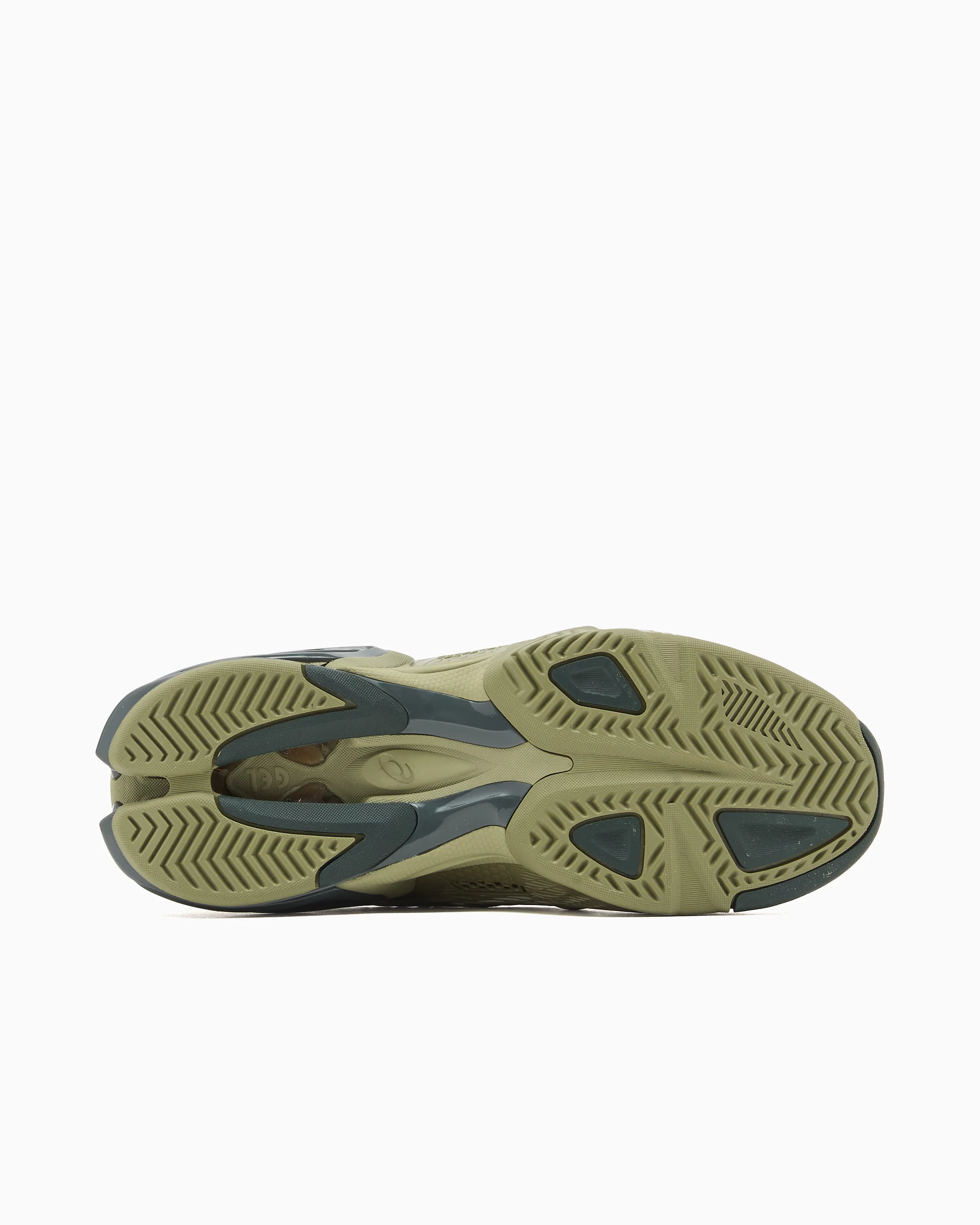 ASICS Gel-Teremoa II - Image 5