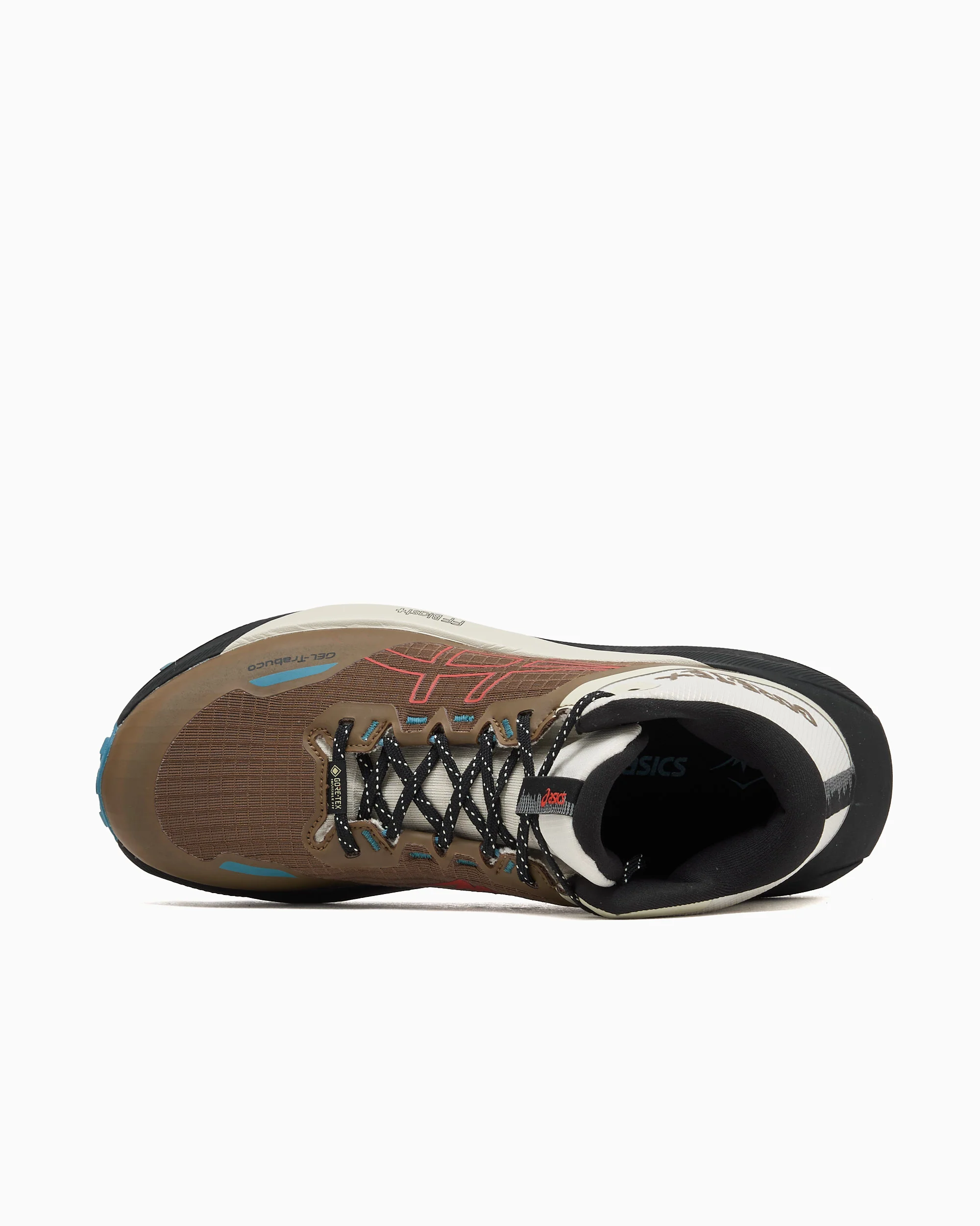 ASICS Gel-Trabuco MT Gore-Tex® - Image 3