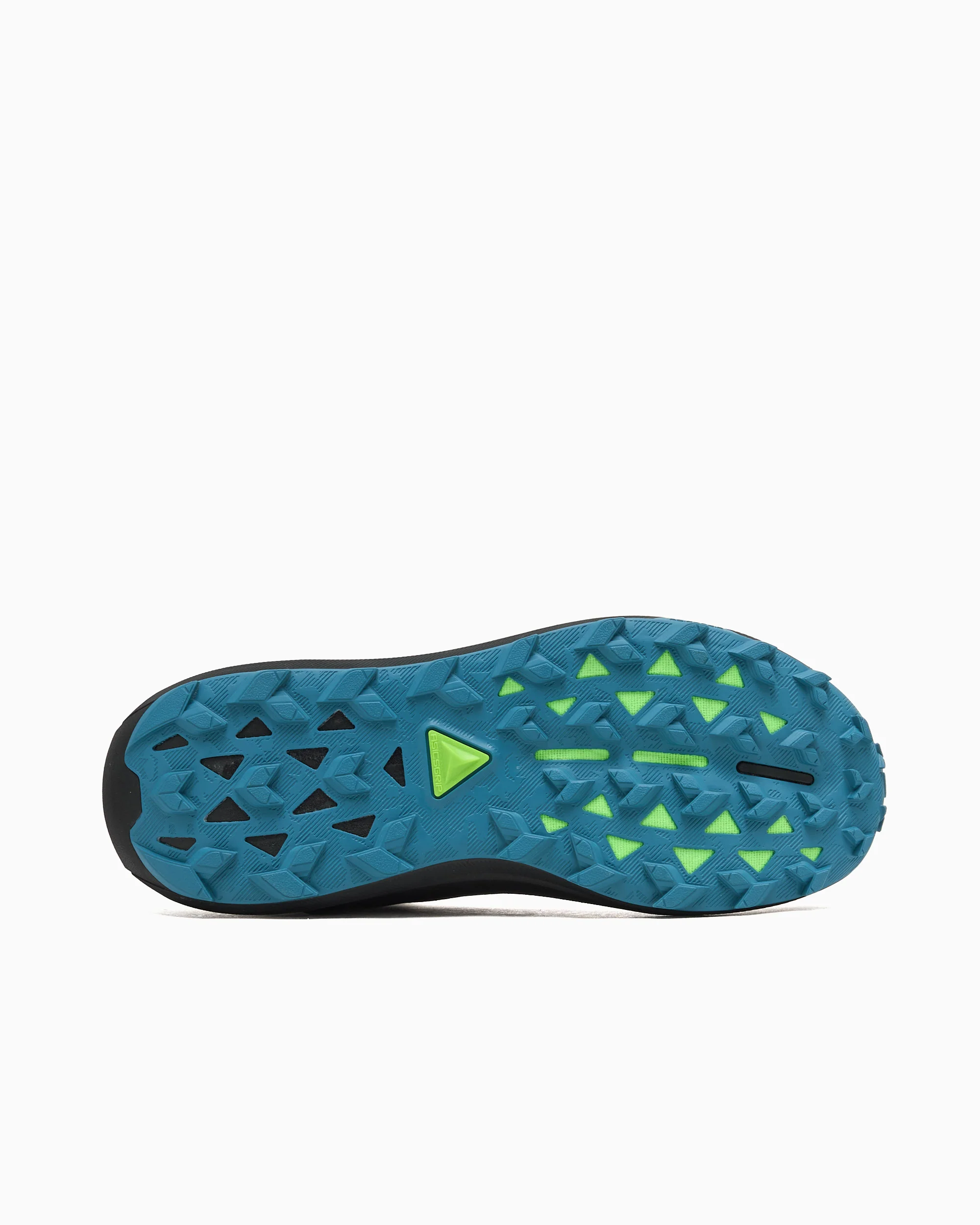 ASICS Gel-Trabuco MT Gore-Tex® - Image 4