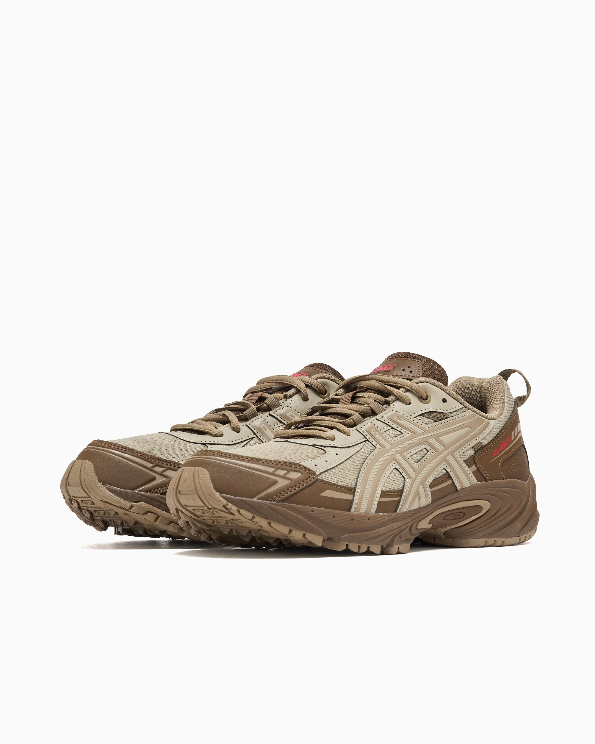 ASICS Gel-Ventx - Image 5