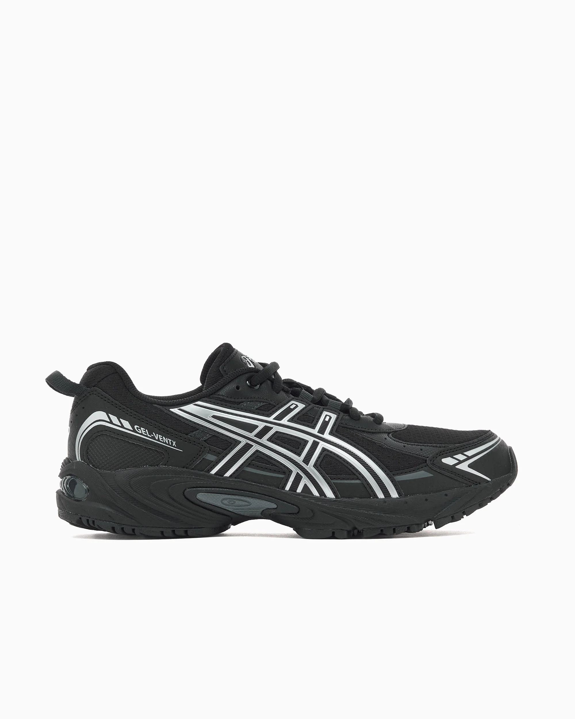 ASICS Gel-Ventx