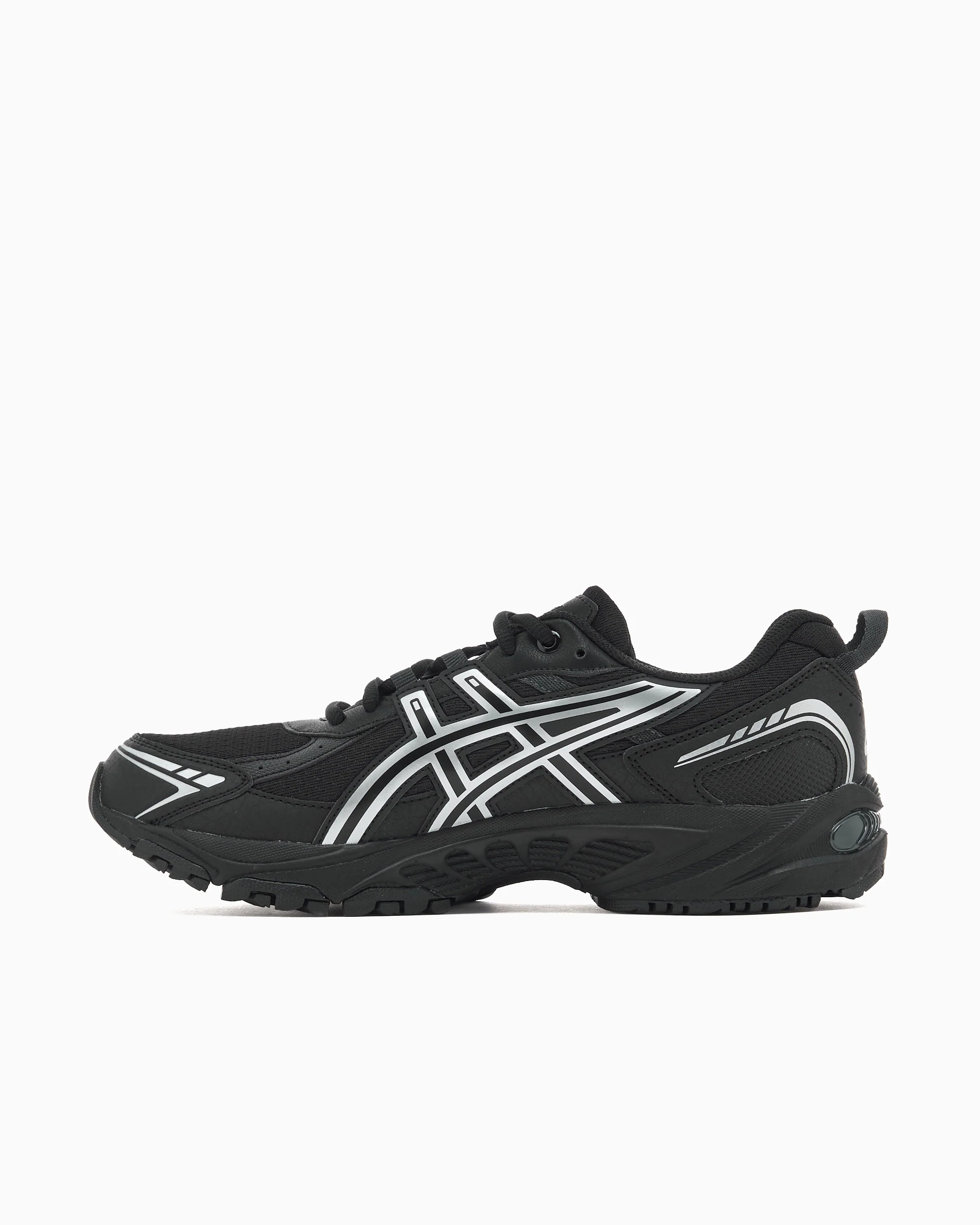 ASICS Gel-Ventx - Image 2