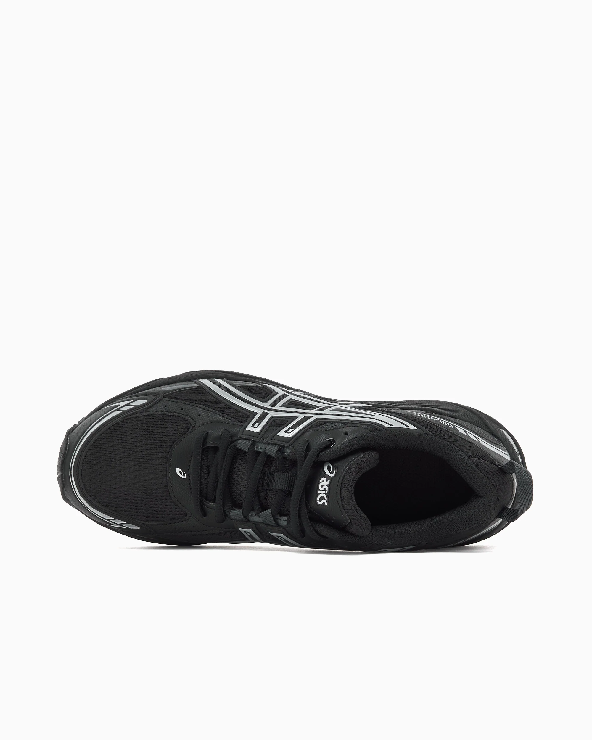 ASICS Gel-Ventx - Image 3
