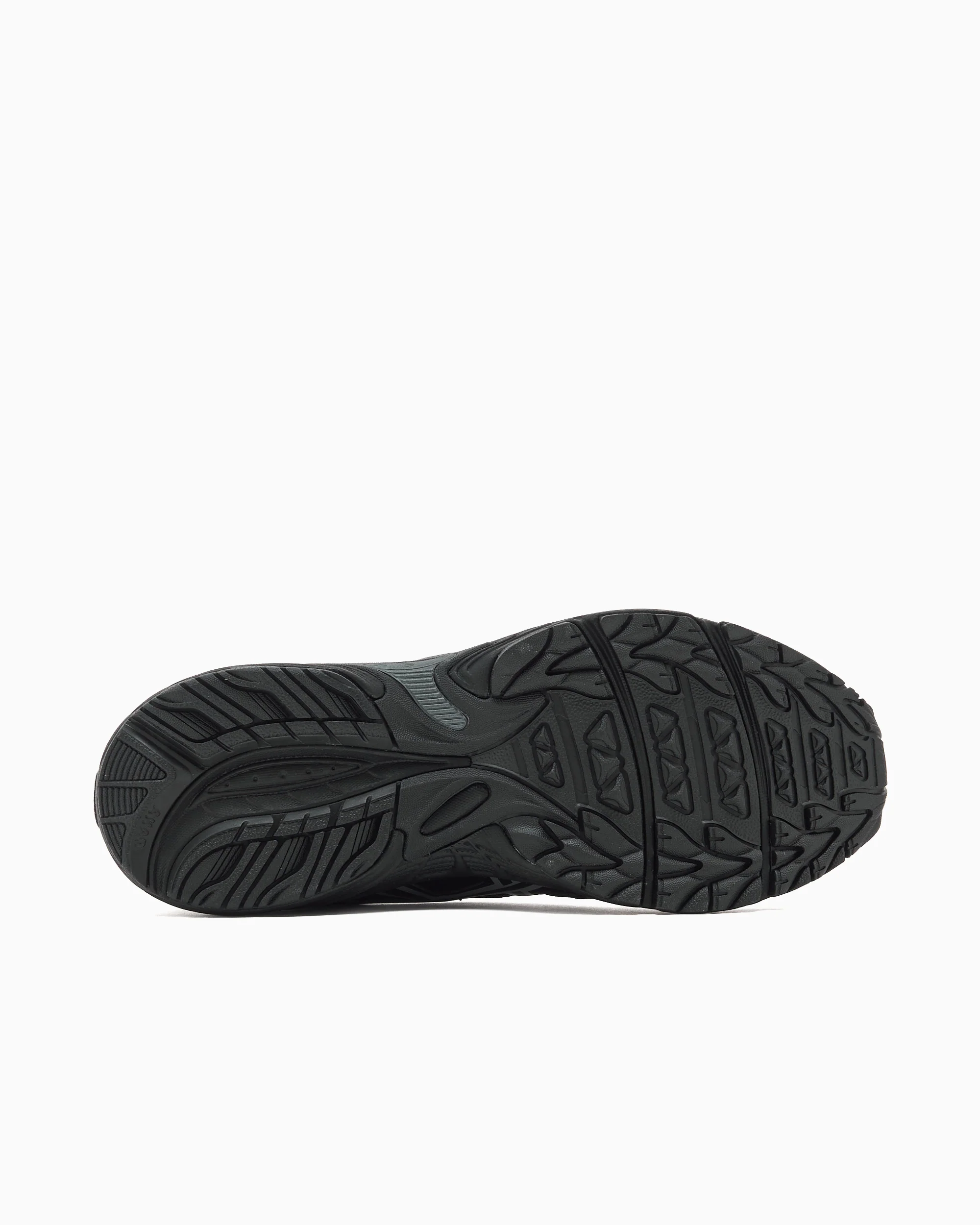 ASICS Gel-Ventx - Image 4