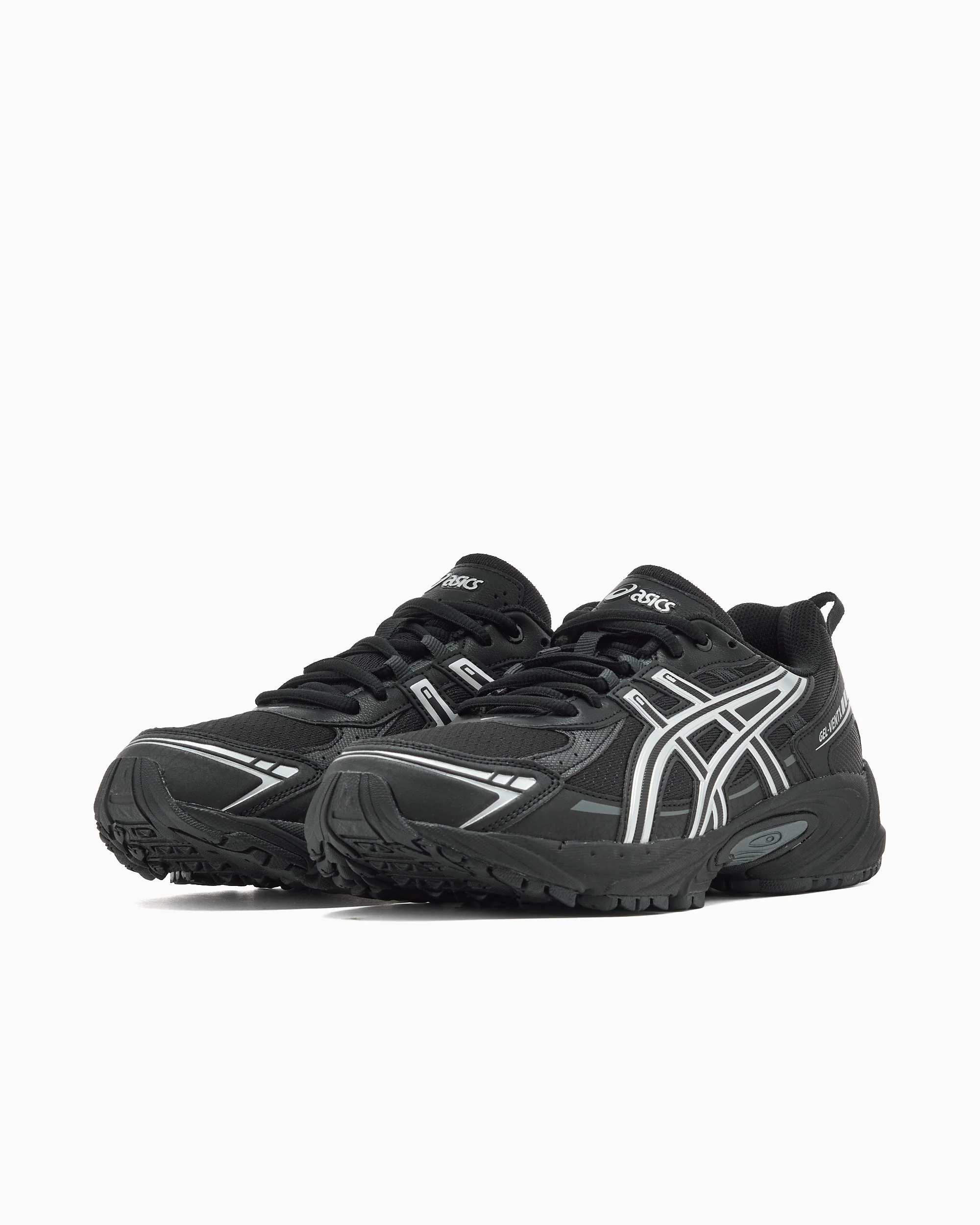 ASICS Gel-Ventx - Image 5