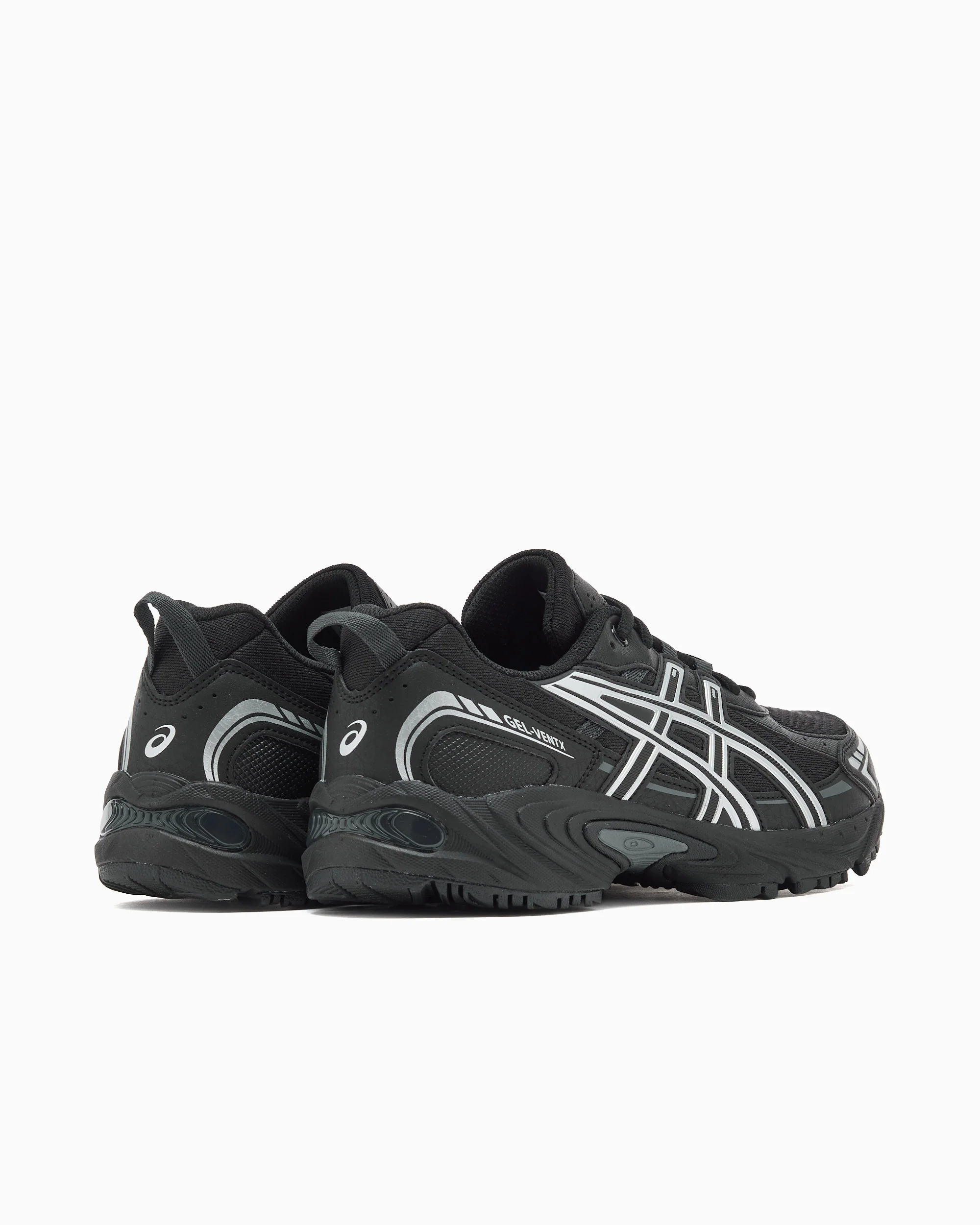 ASICS Gel-Ventx - Image 6