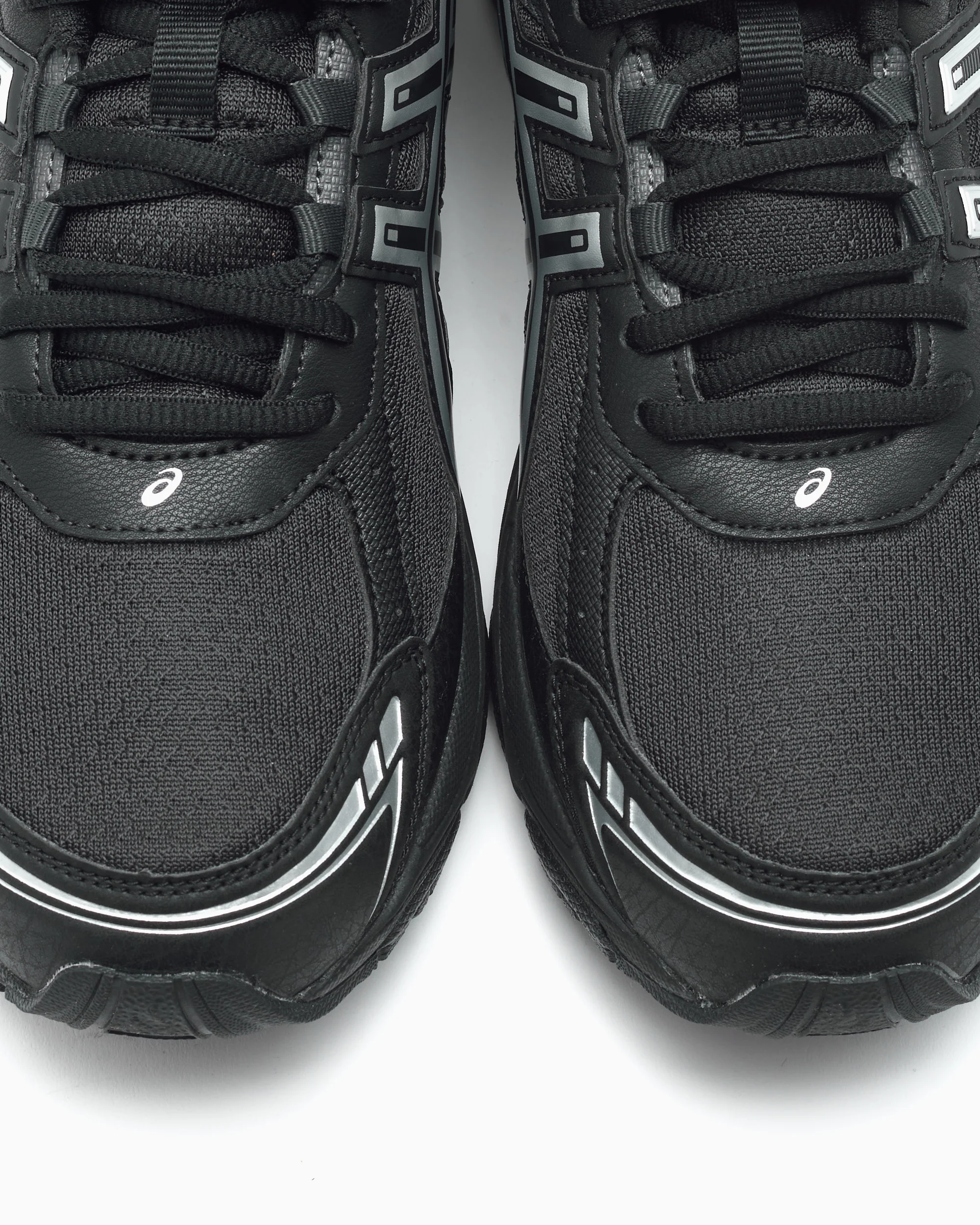 ASICS Gel-Ventx - Image 7