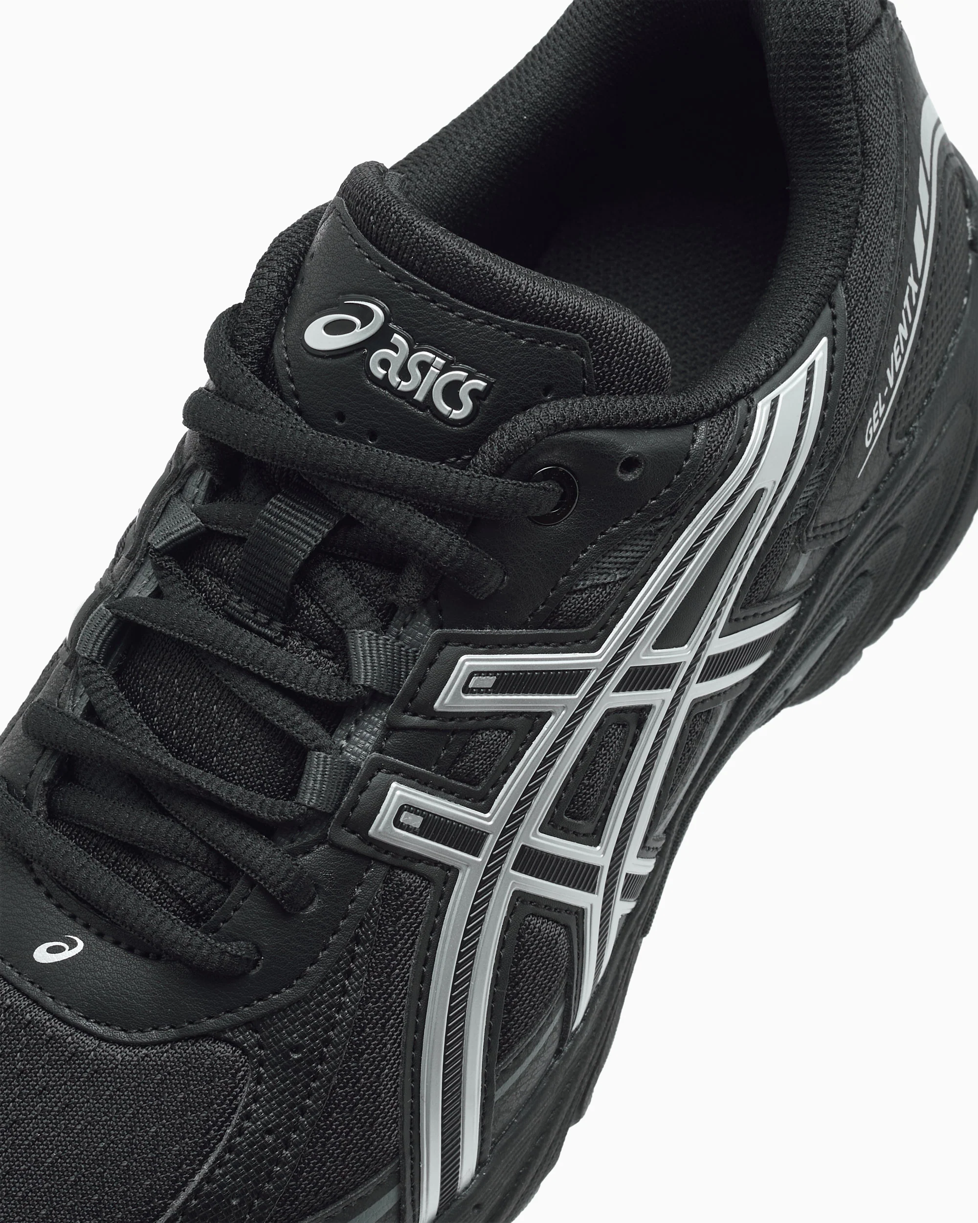 ASICS Gel-Ventx - Image 8