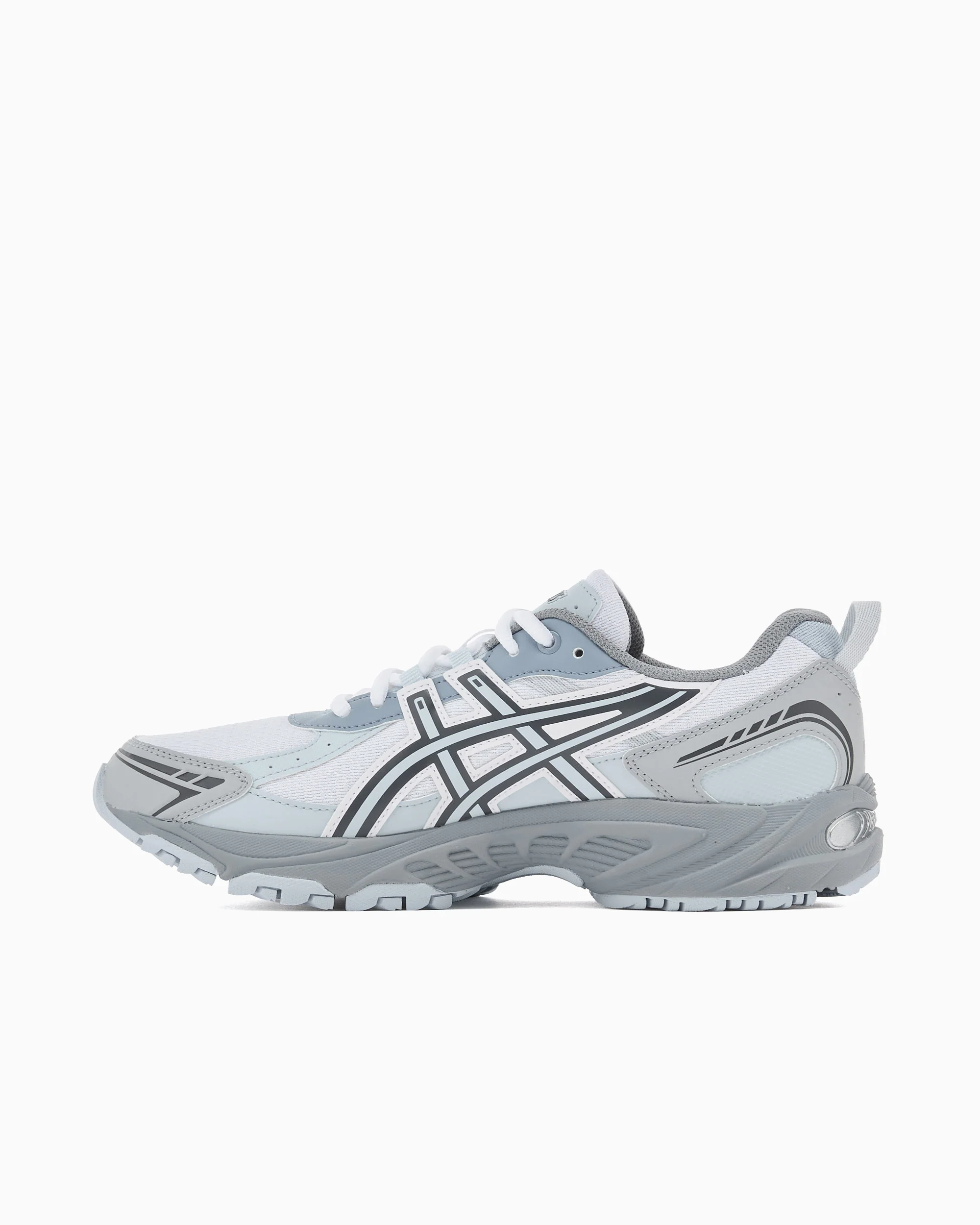 ASICS Gel-Ventx - Image 2
