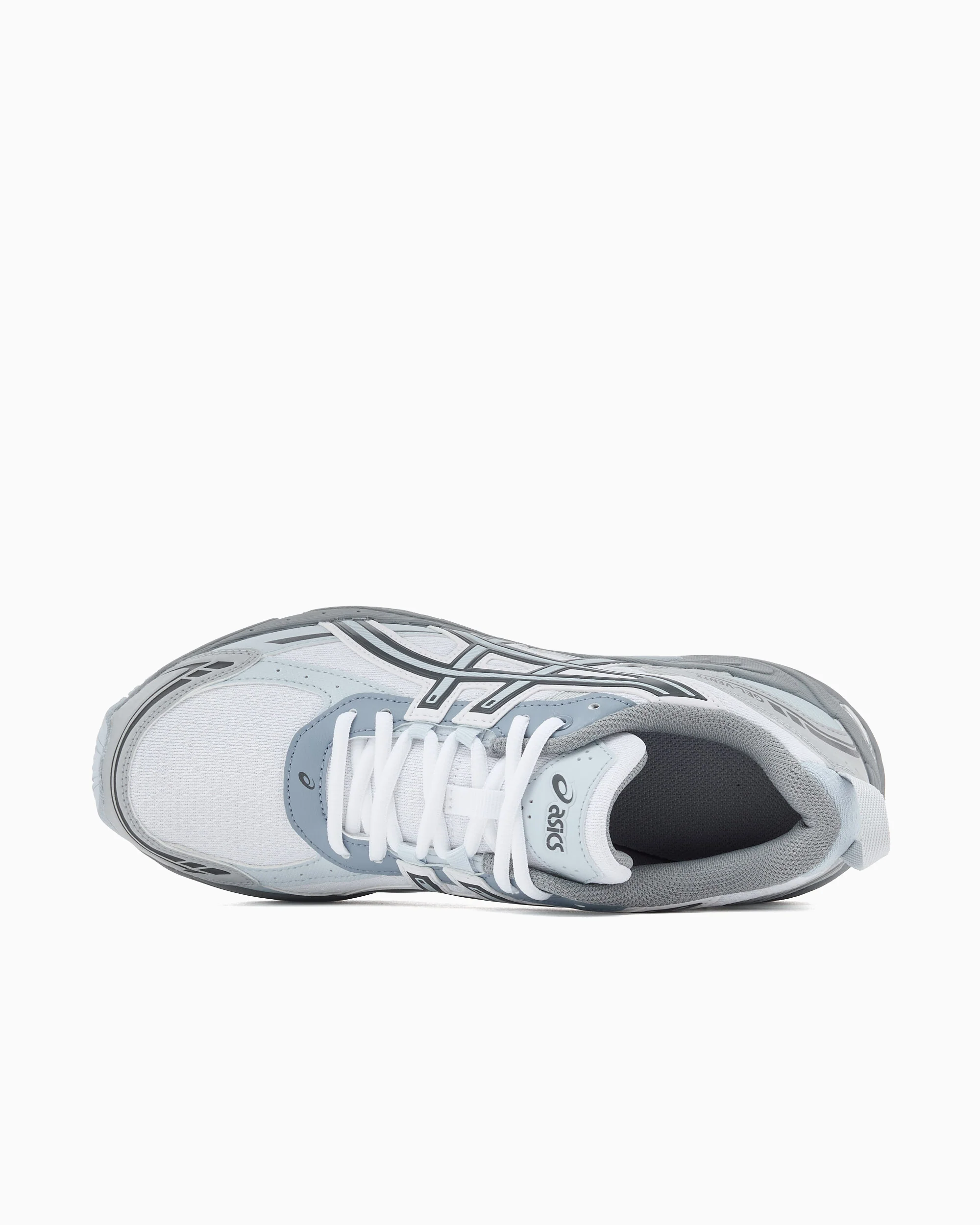 ASICS Gel-Ventx - Image 3