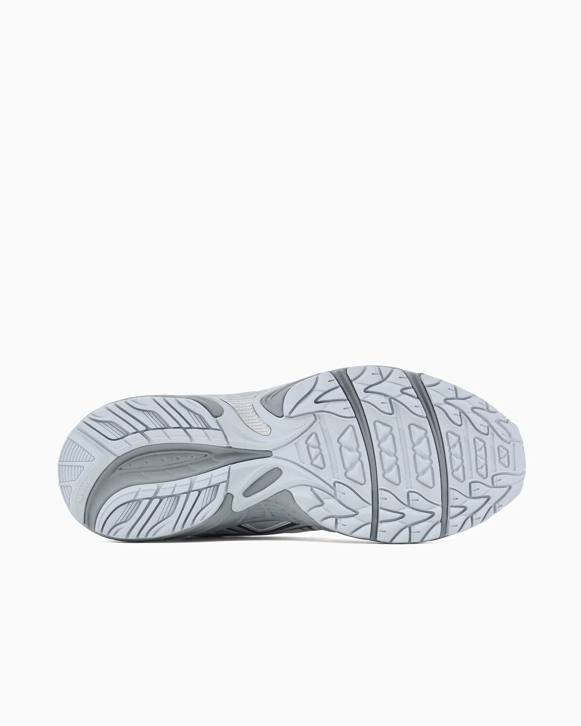 ASICS Gel-Ventx - Image 4