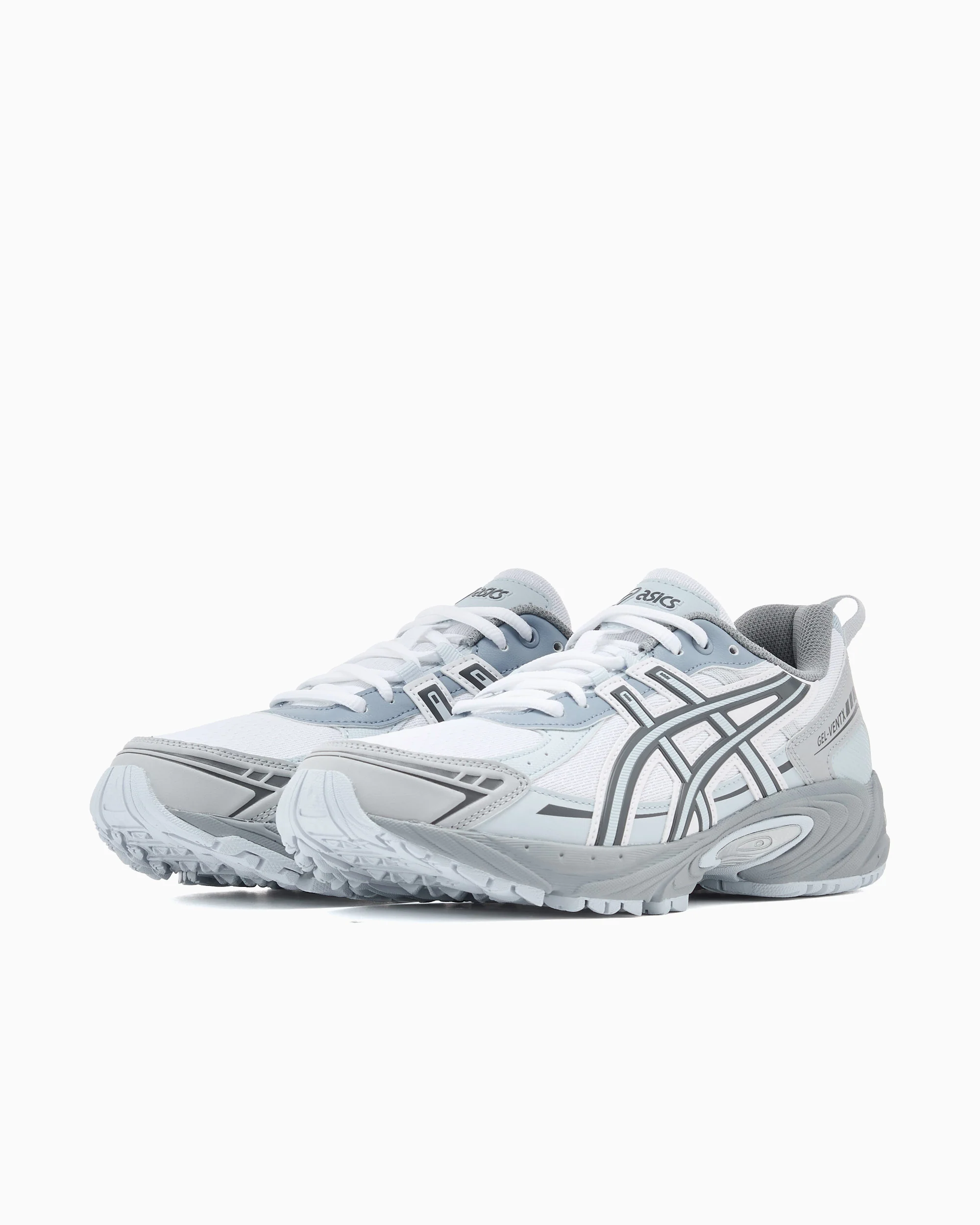 ASICS Gel-Ventx - Image 5