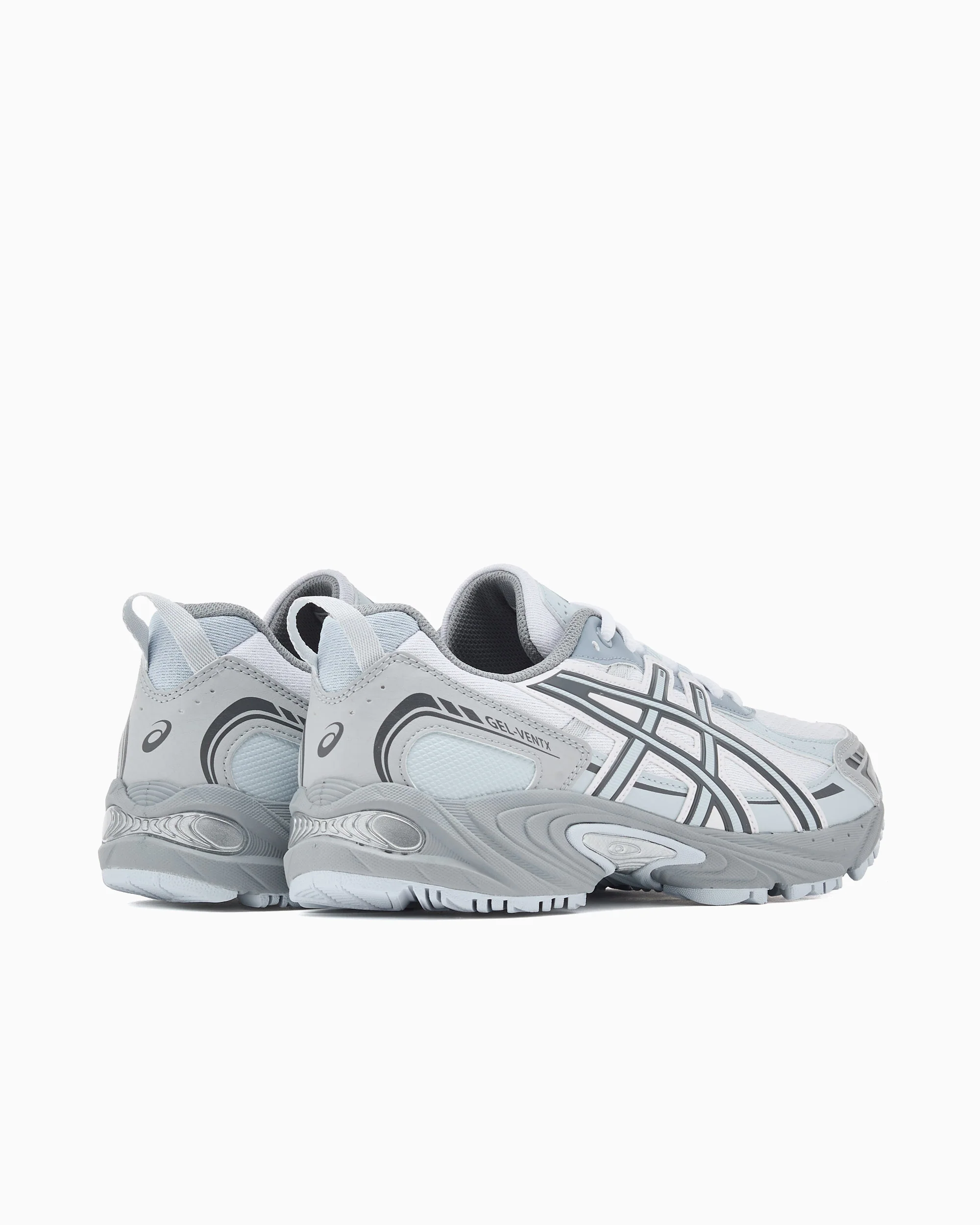 ASICS Gel-Ventx - Image 6