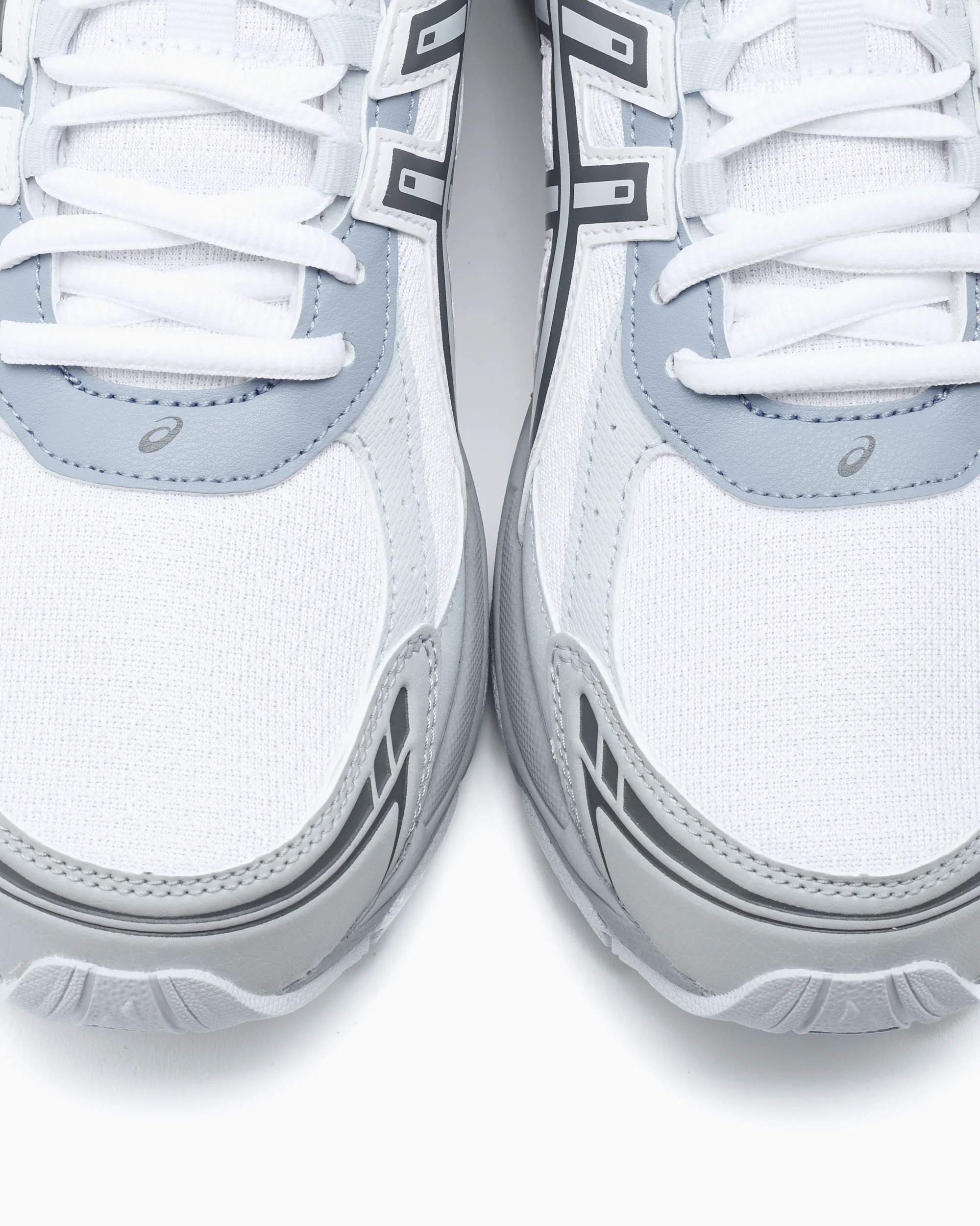 ASICS Gel-Ventx - Image 7