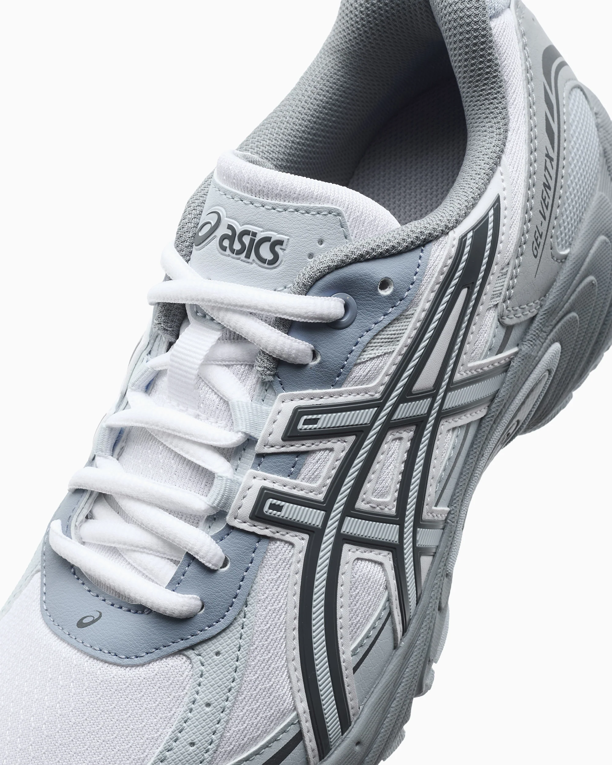 ASICS Gel-Ventx - Image 8