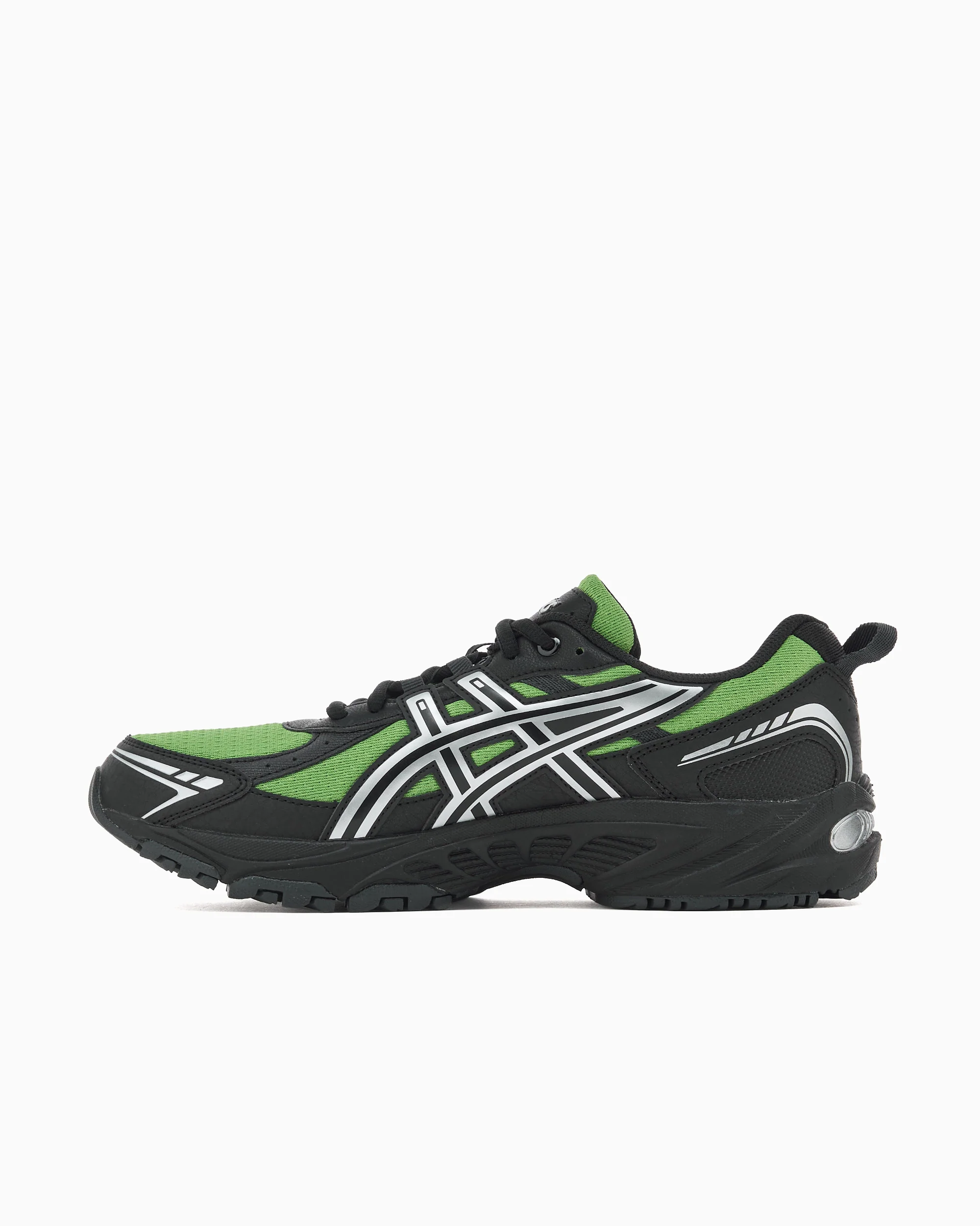 ASICS Gel-Ventx - Image 2