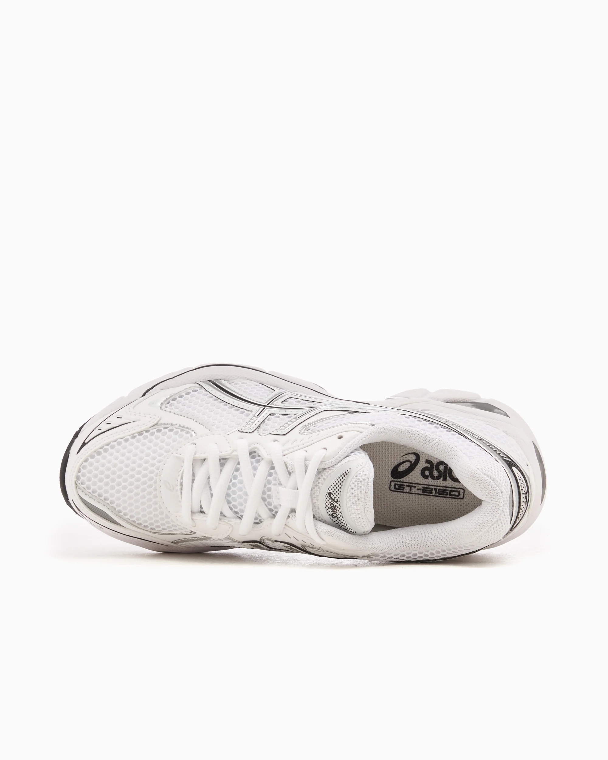 ASICS GT-2160 - Image 3