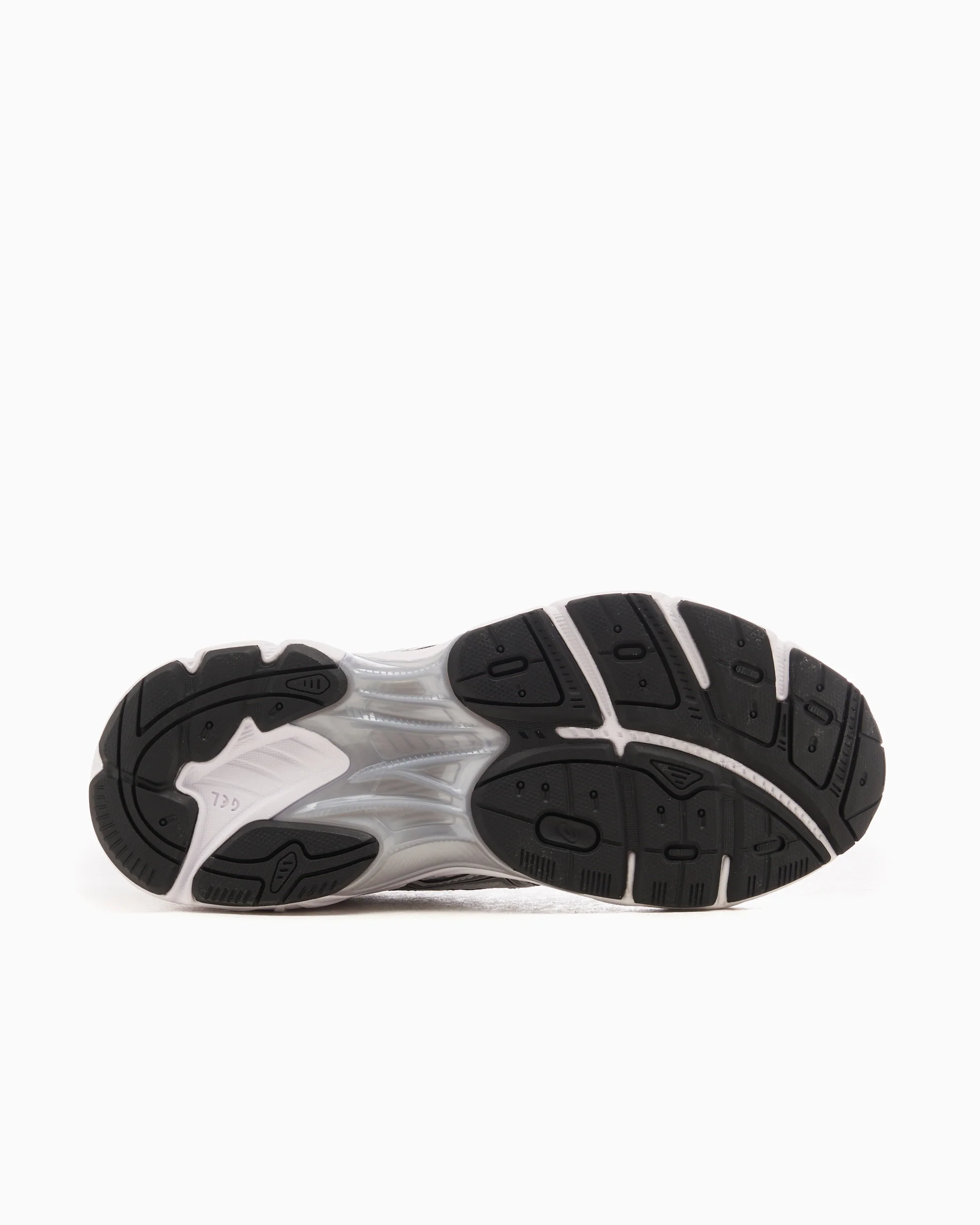 ASICS GT-2160 - Image 4