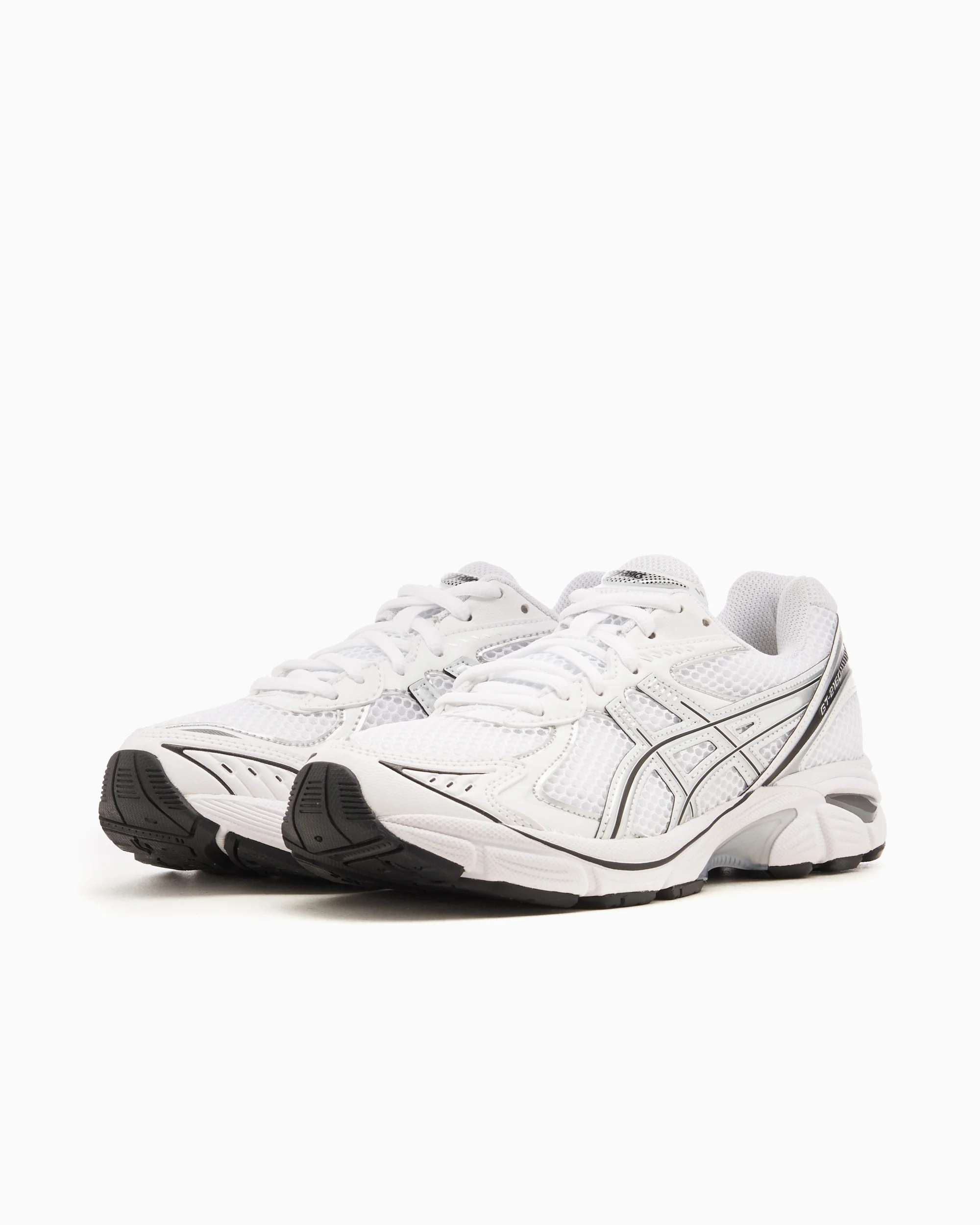 ASICS GT-2160 - Image 5