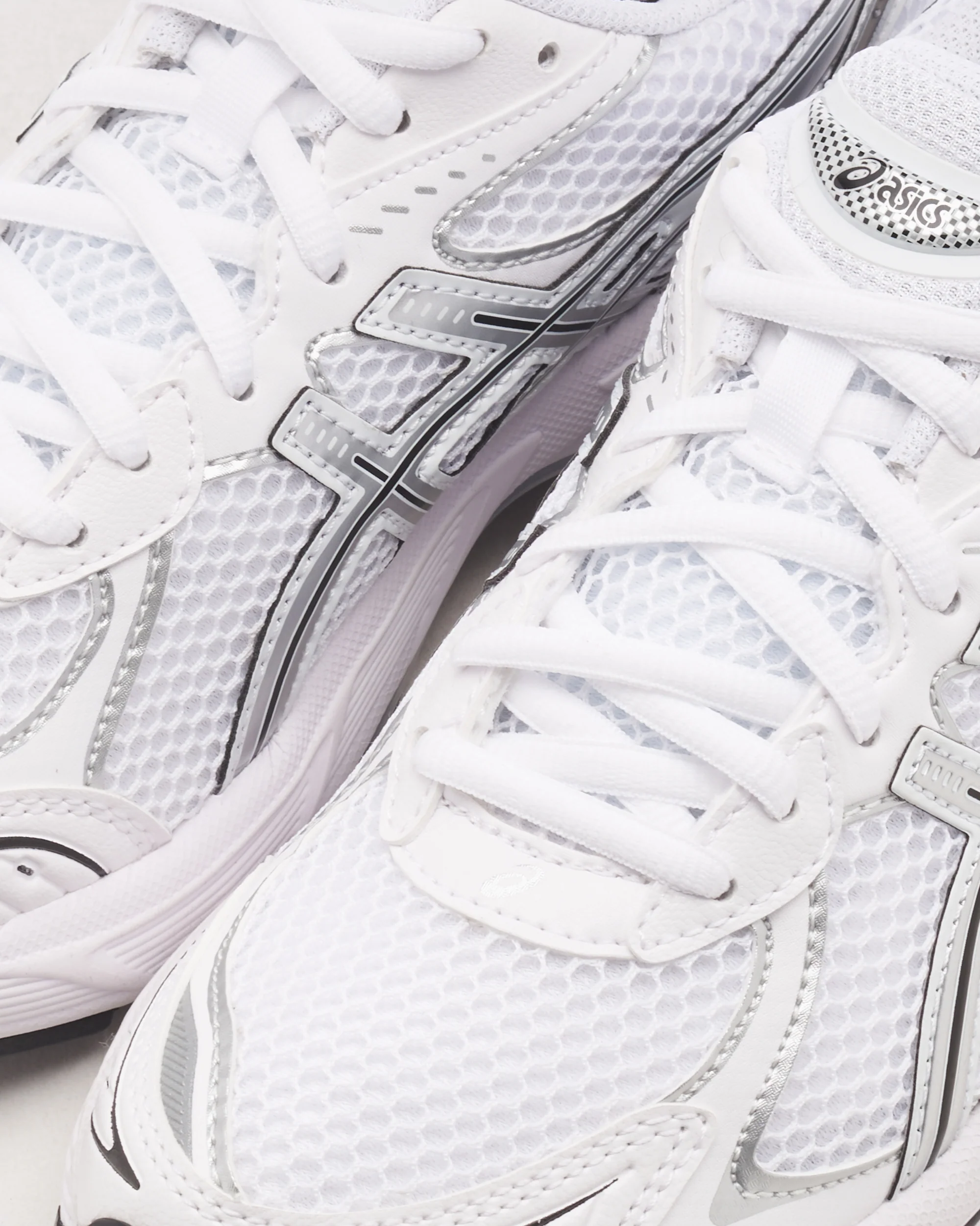ASICS GT-2160 - Image 7