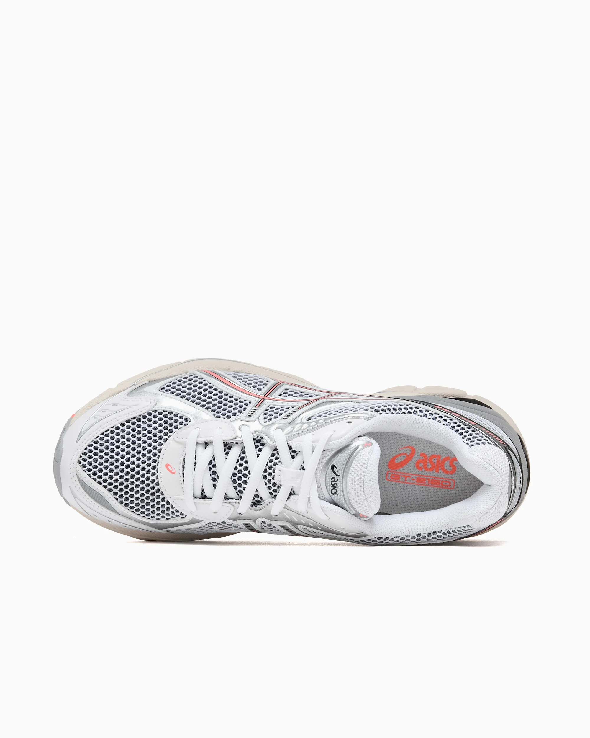ASICS GT-2160 - Image 3