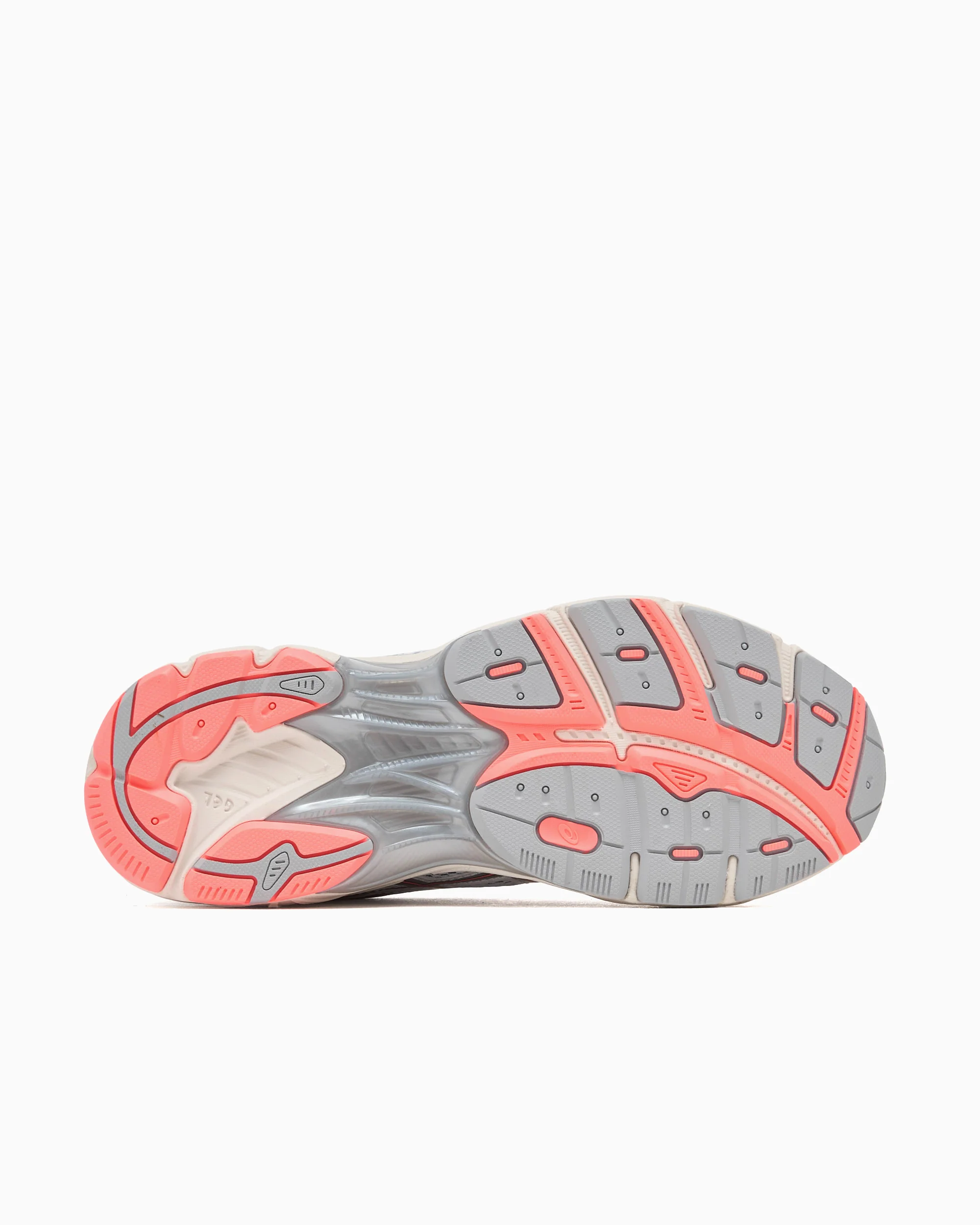 ASICS GT-2160 - Image 4
