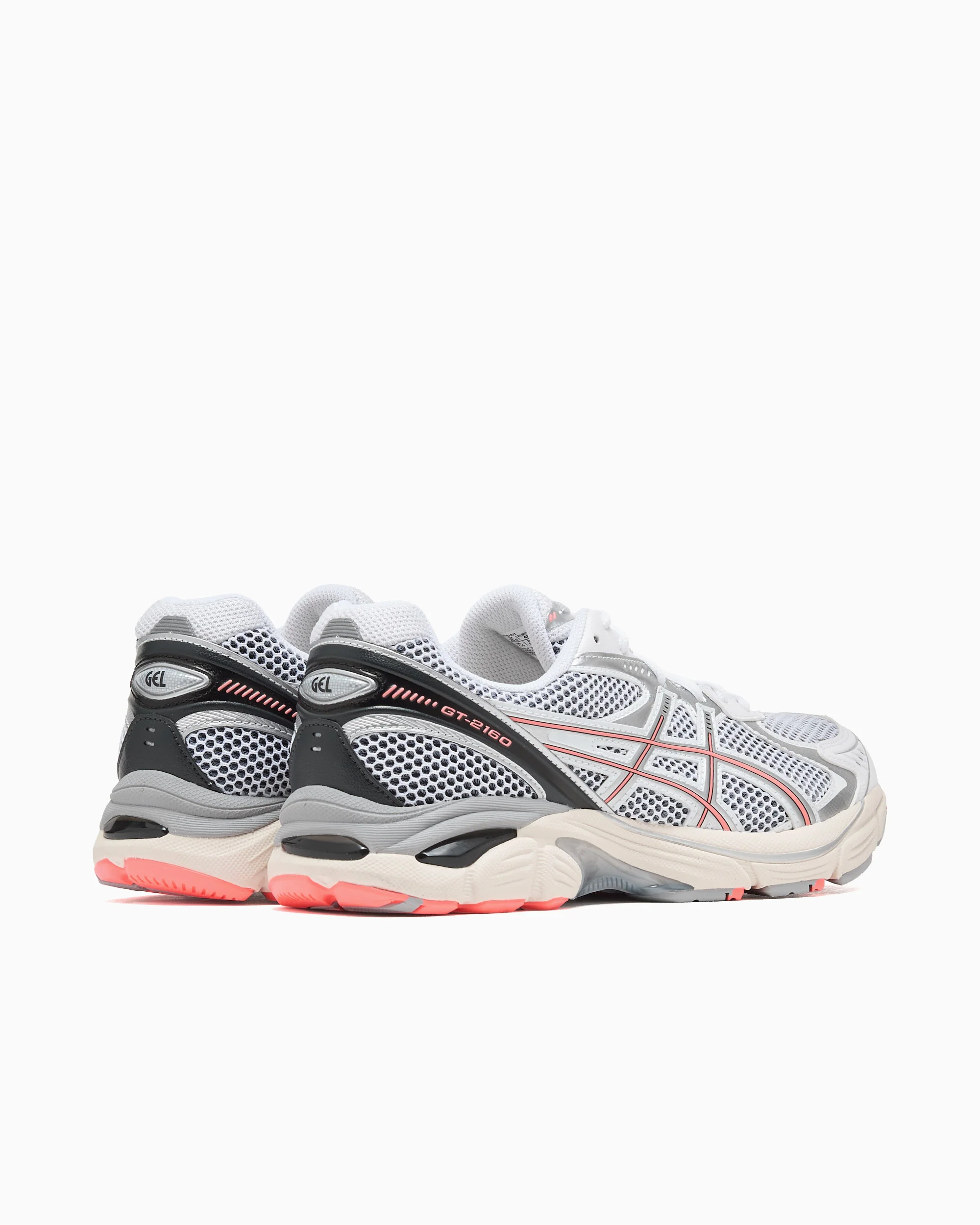 ASICS GT-2160 - Image 6