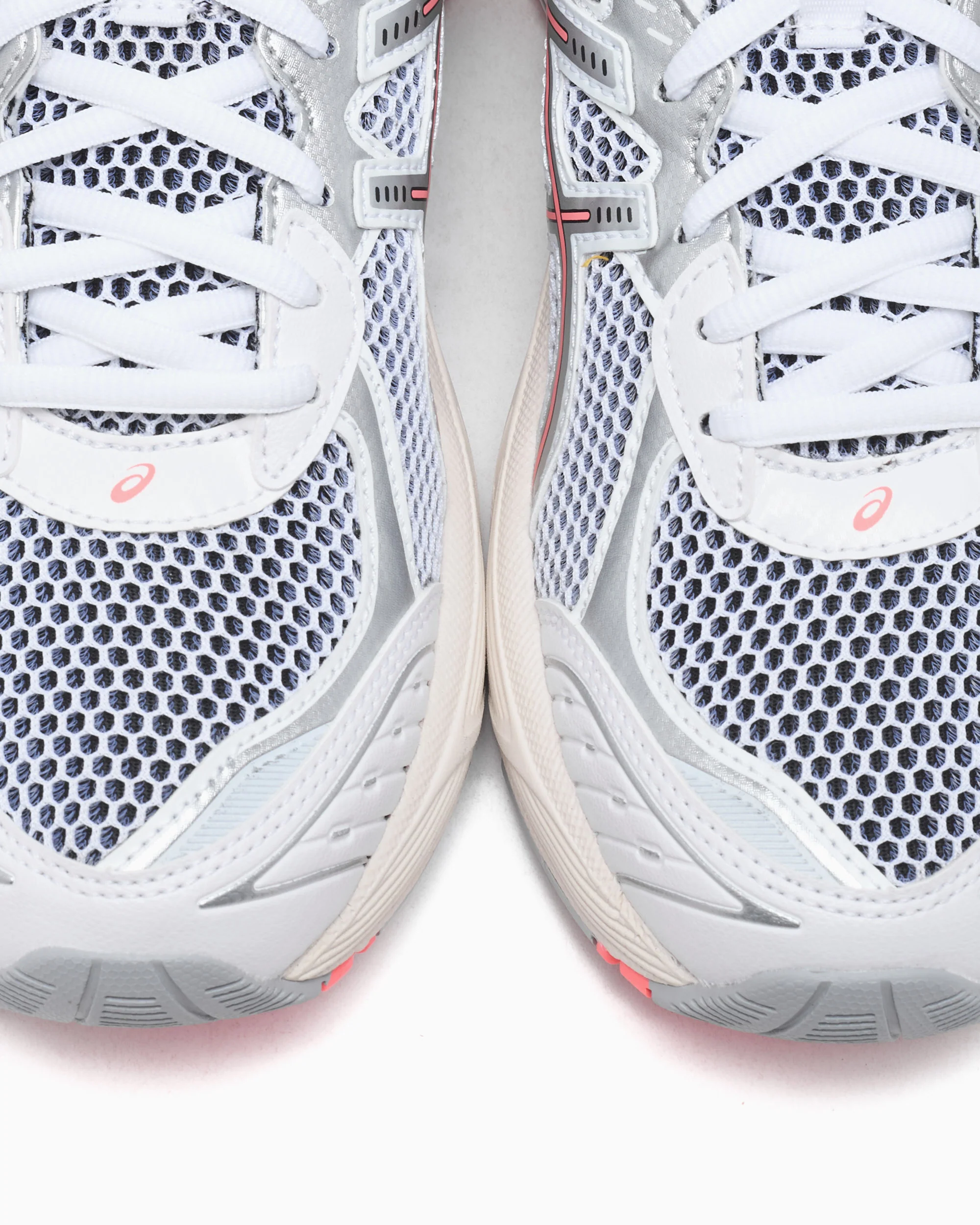 ASICS GT-2160 - Image 7