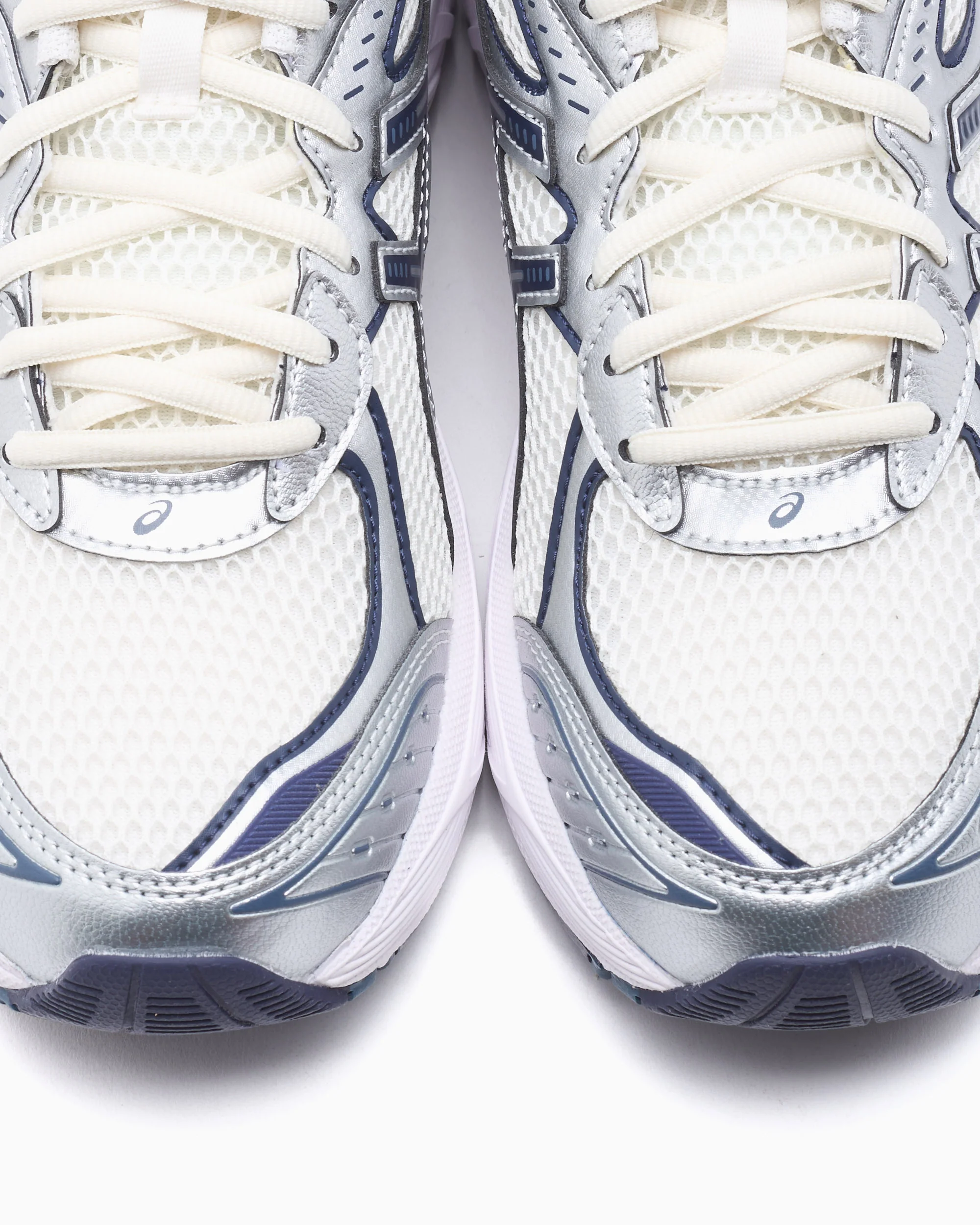 ASICS GT-2160 - Image 7