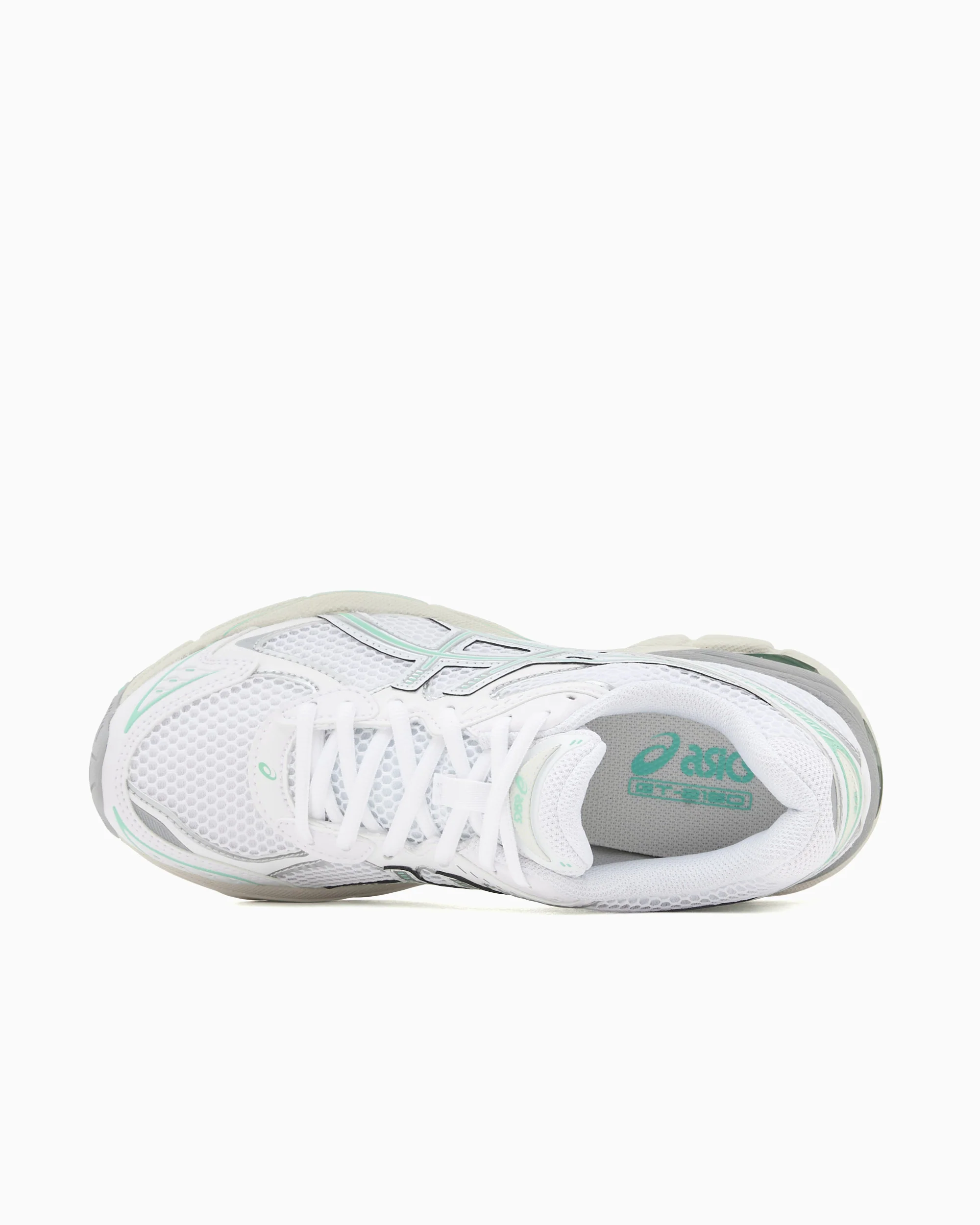 ASICS GT-2160 - Image 3