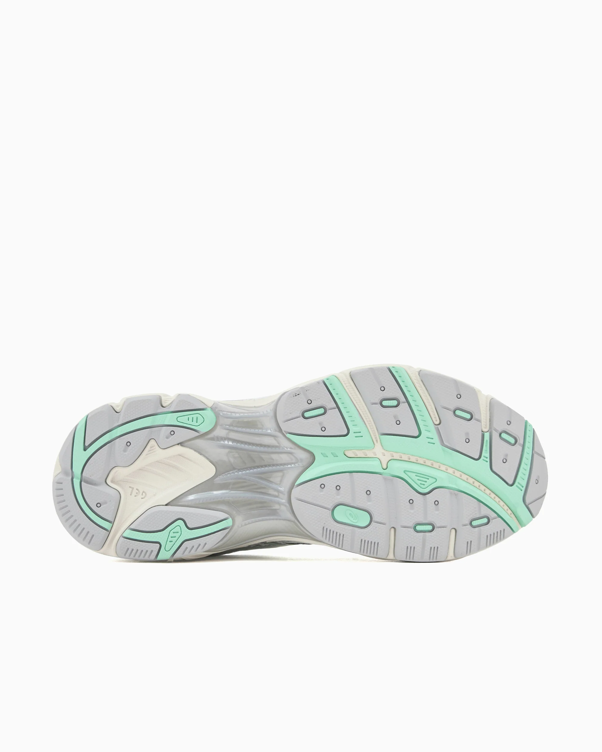 ASICS GT-2160 - Image 4