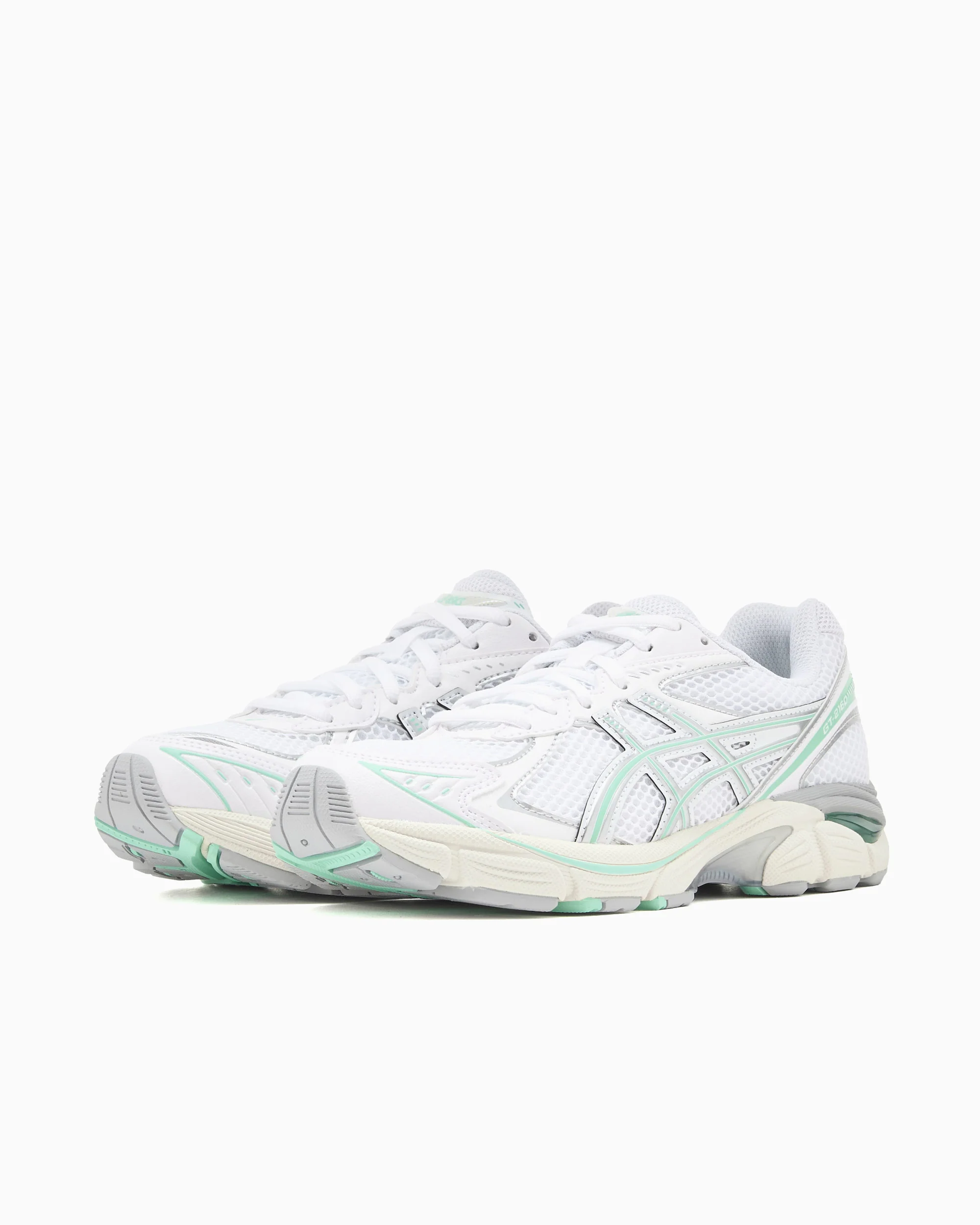 ASICS GT-2160 - Image 5