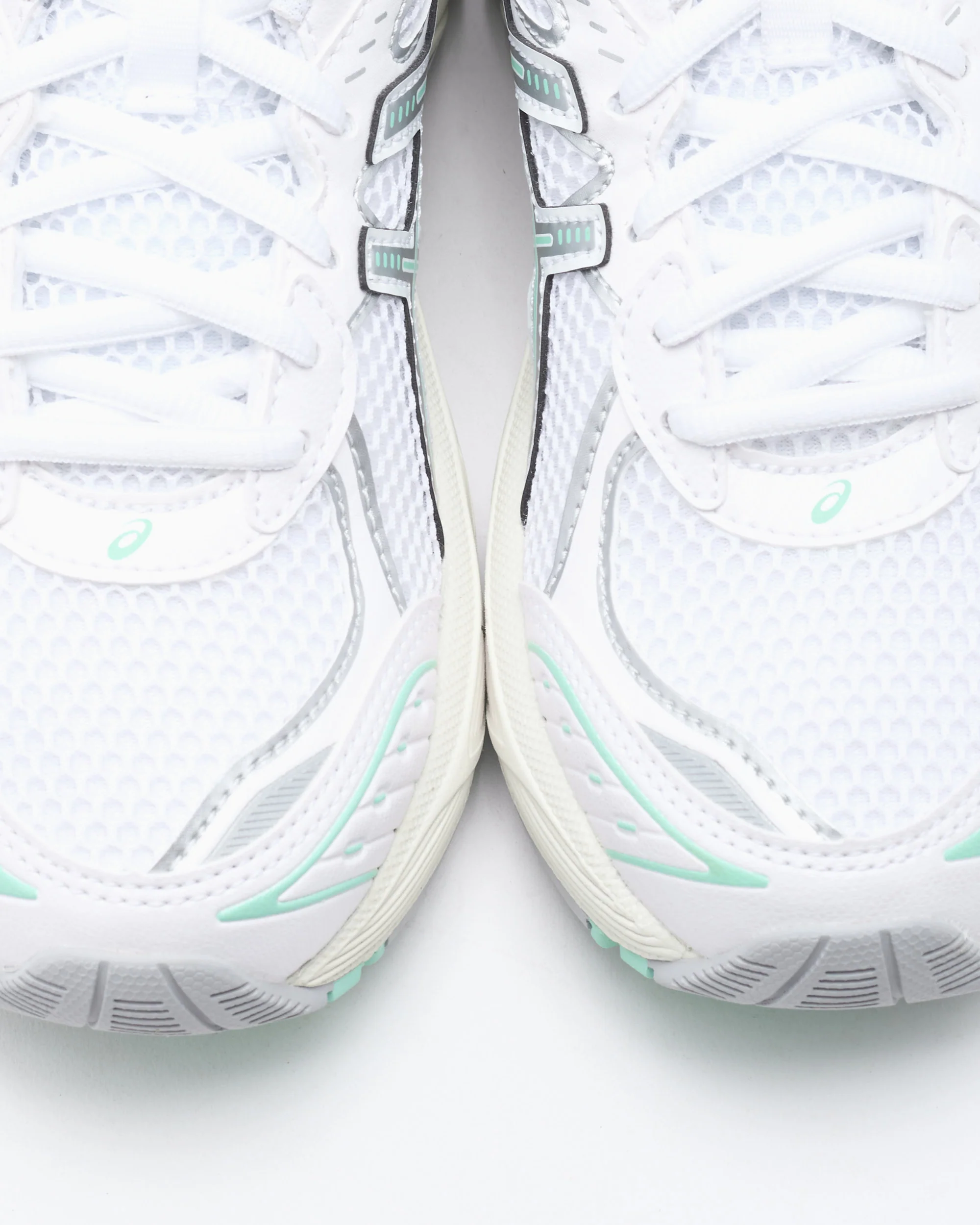 ASICS GT-2160 - Image 7