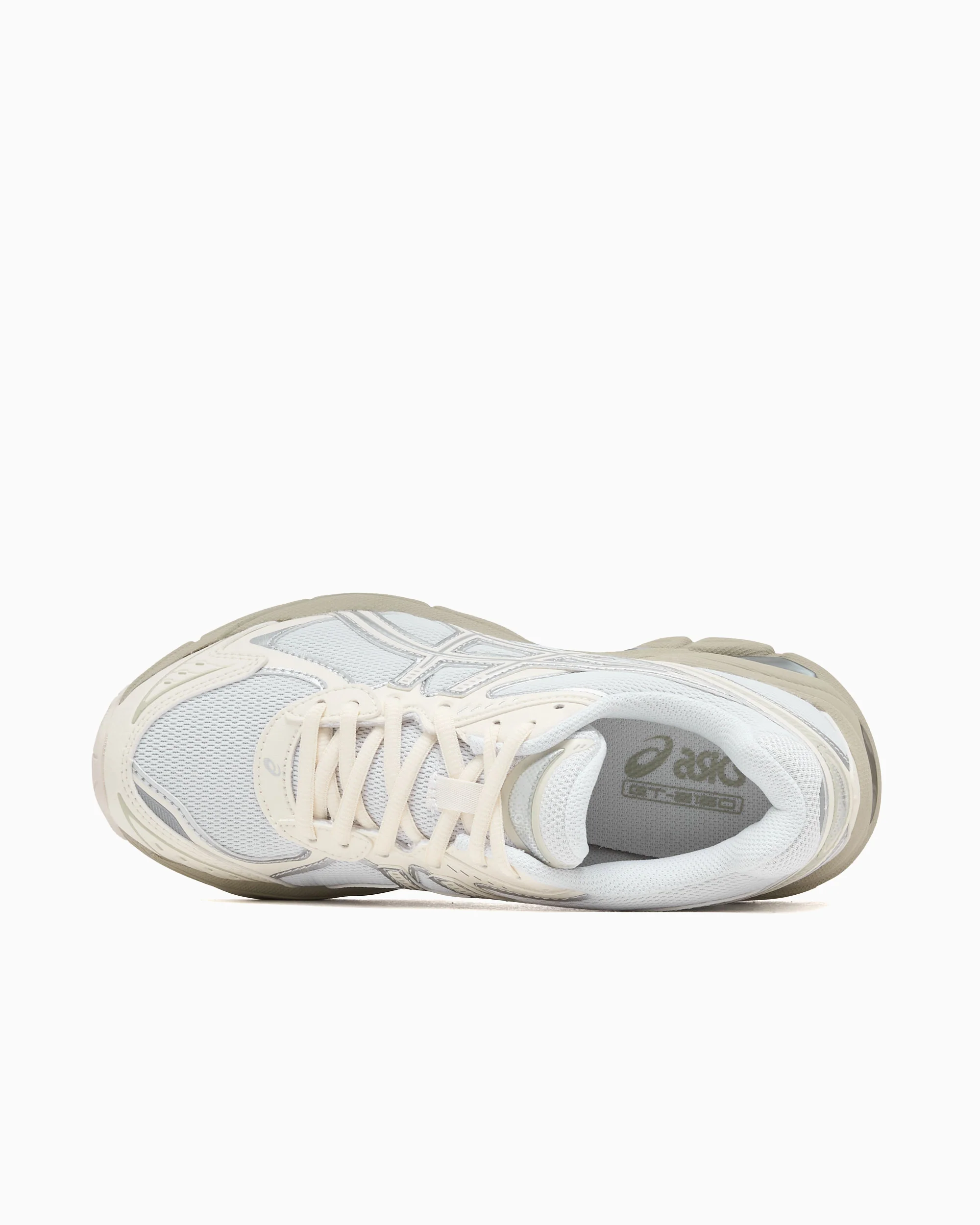ASICS GT-2160 - Image 3