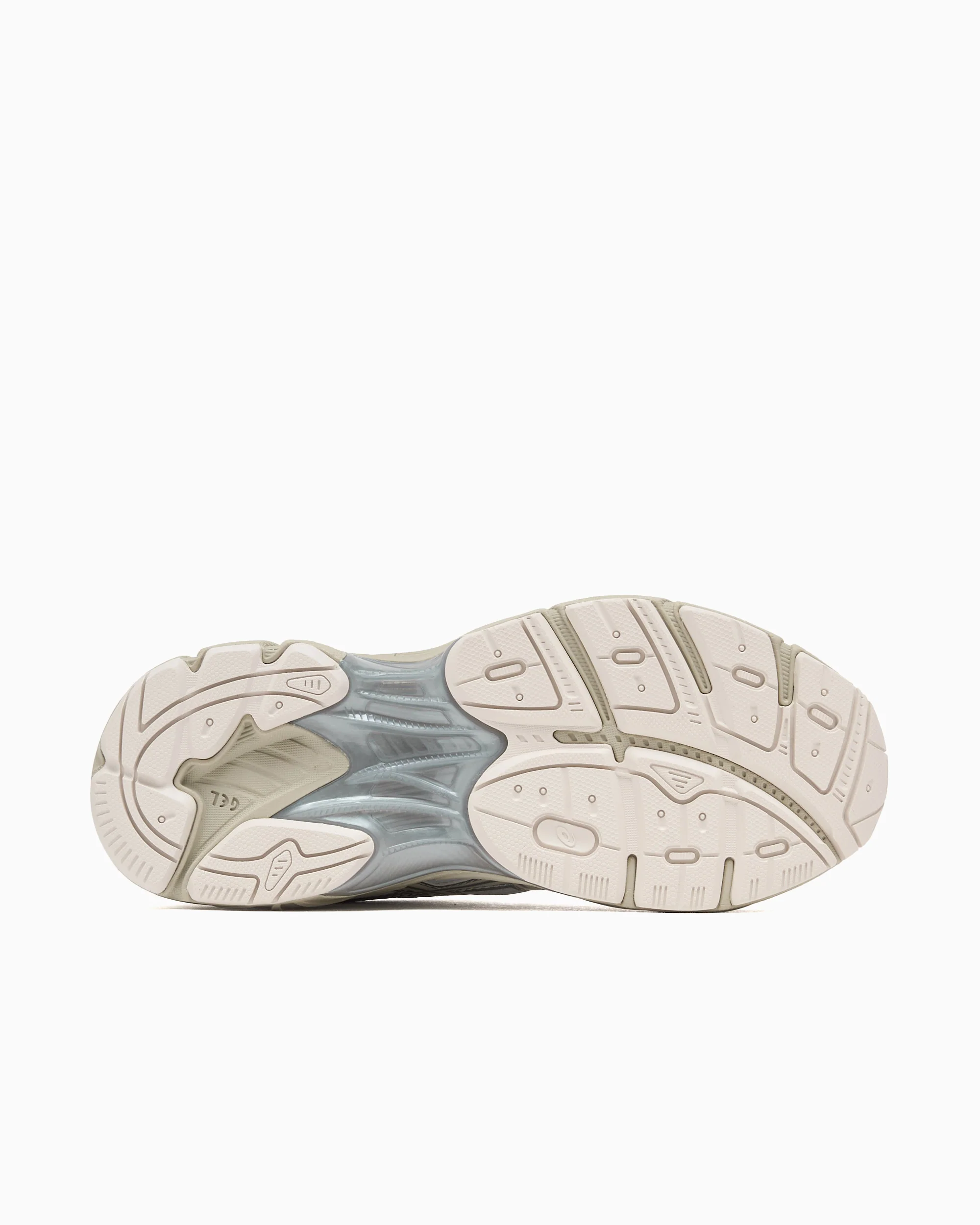 ASICS GT-2160 - Image 4