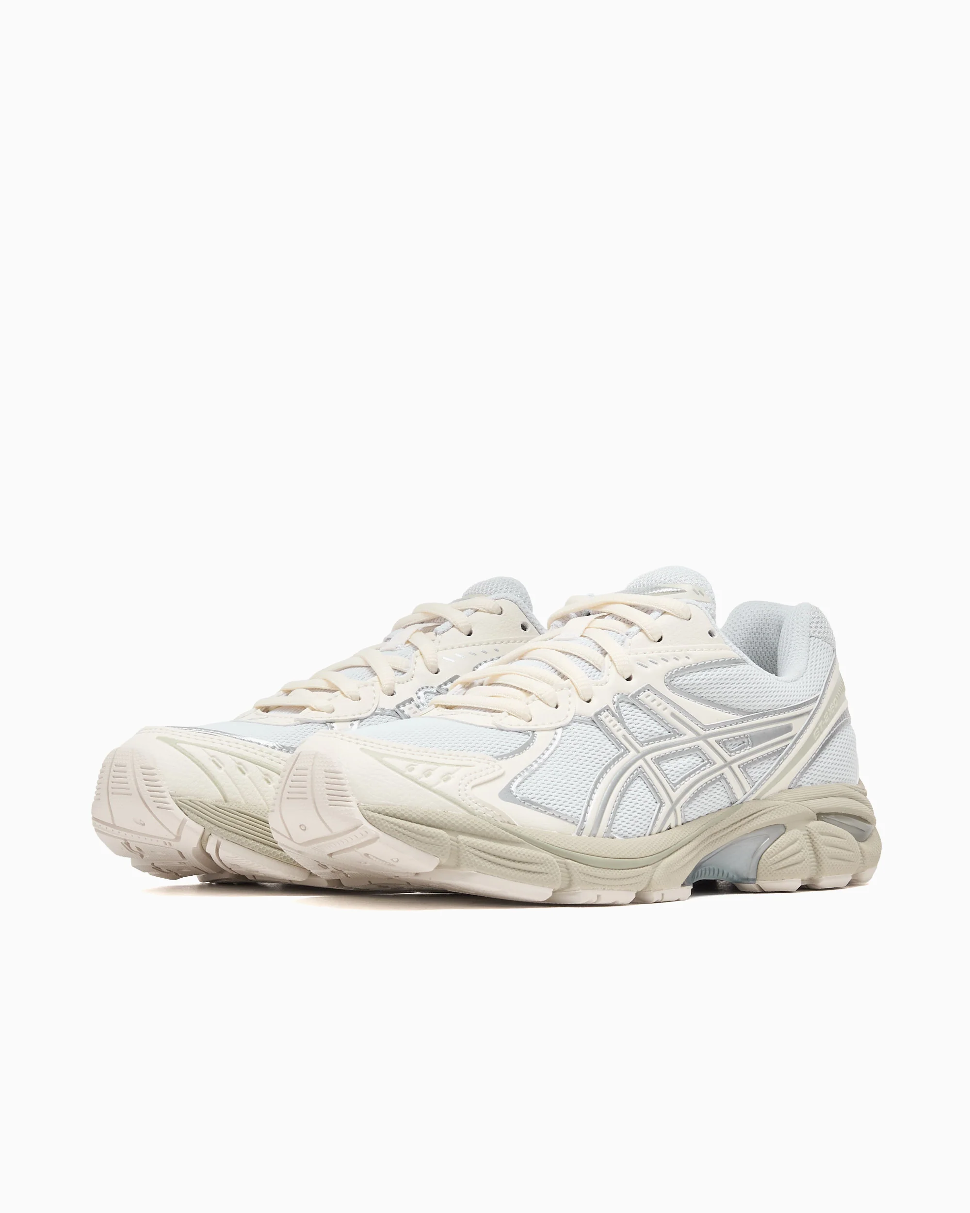 ASICS GT-2160 - Image 5