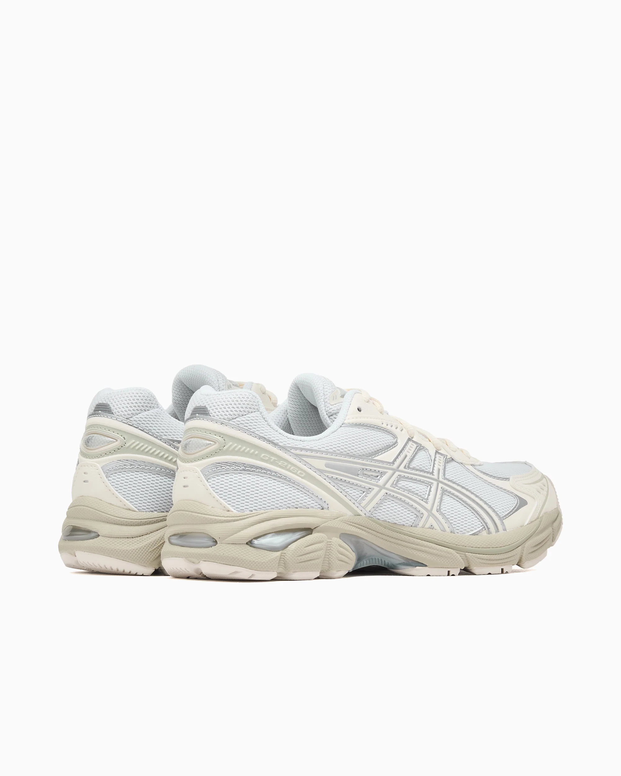 ASICS GT-2160 - Image 6