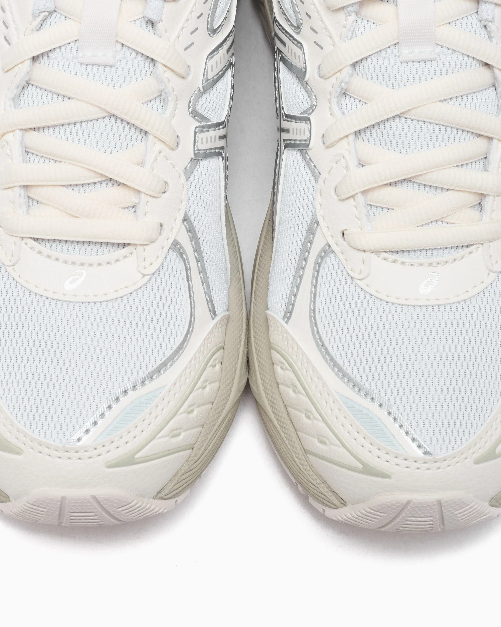ASICS GT-2160 - Image 7