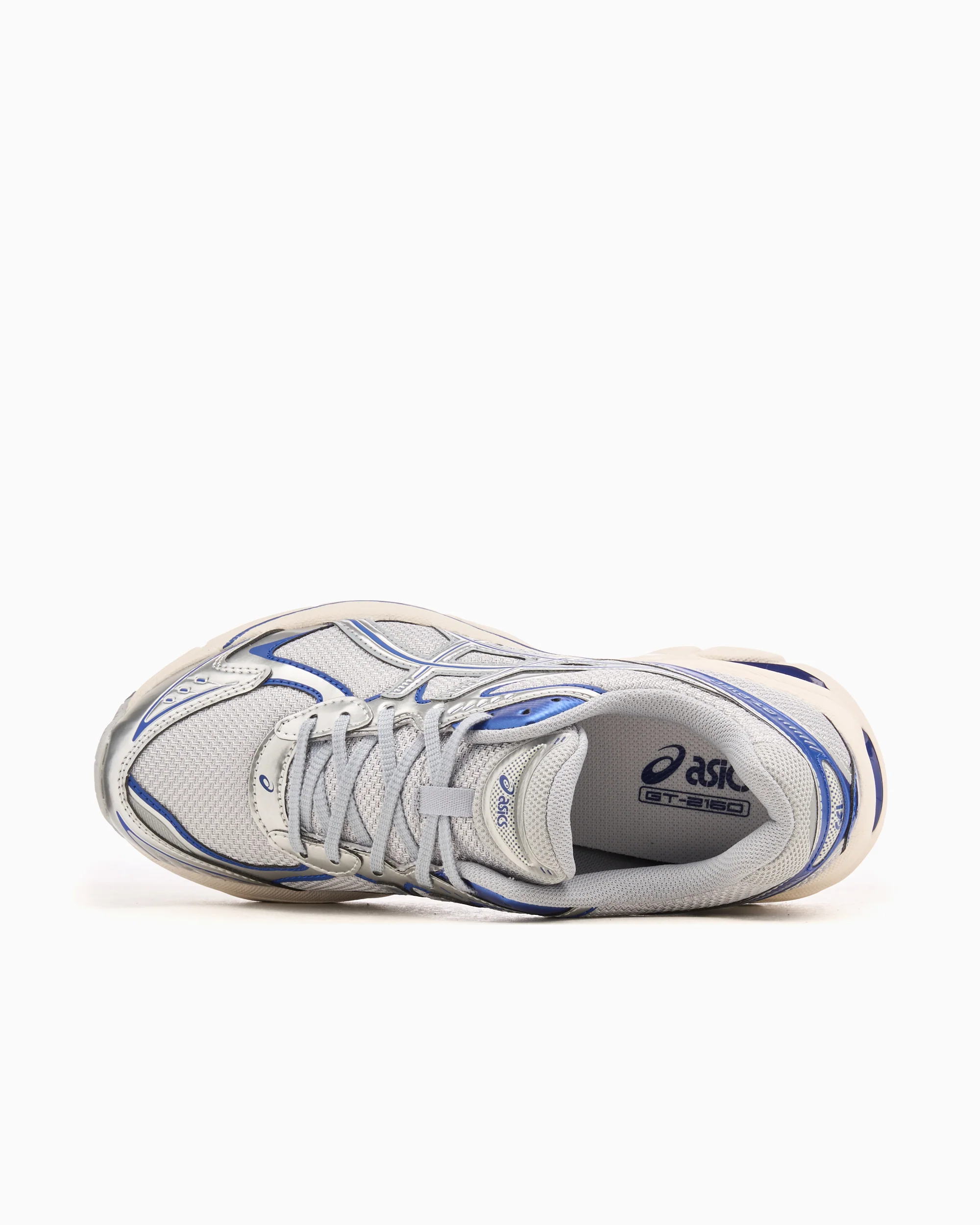 ASICS GT-2160 - Image 3