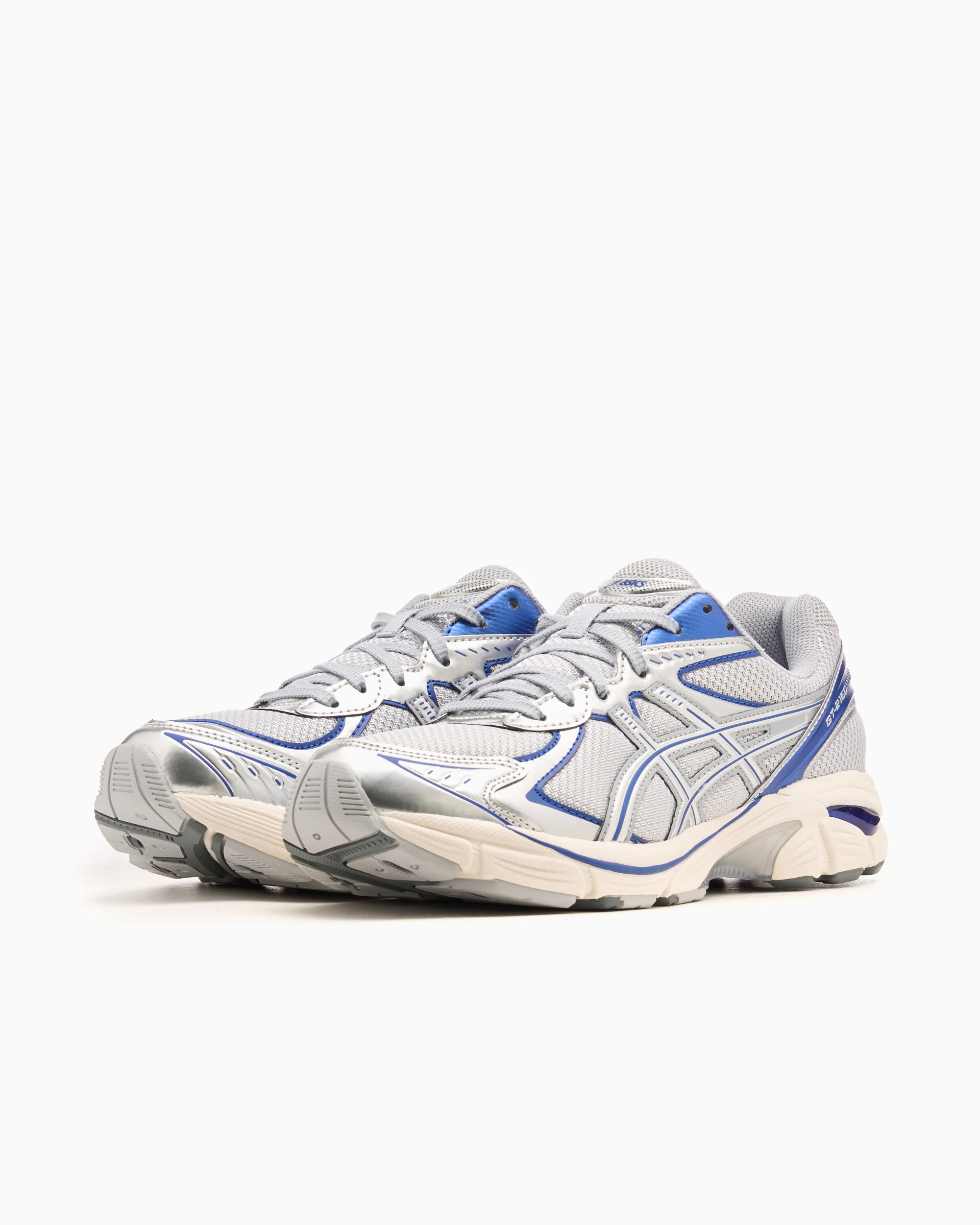 ASICS GT-2160 - Image 5