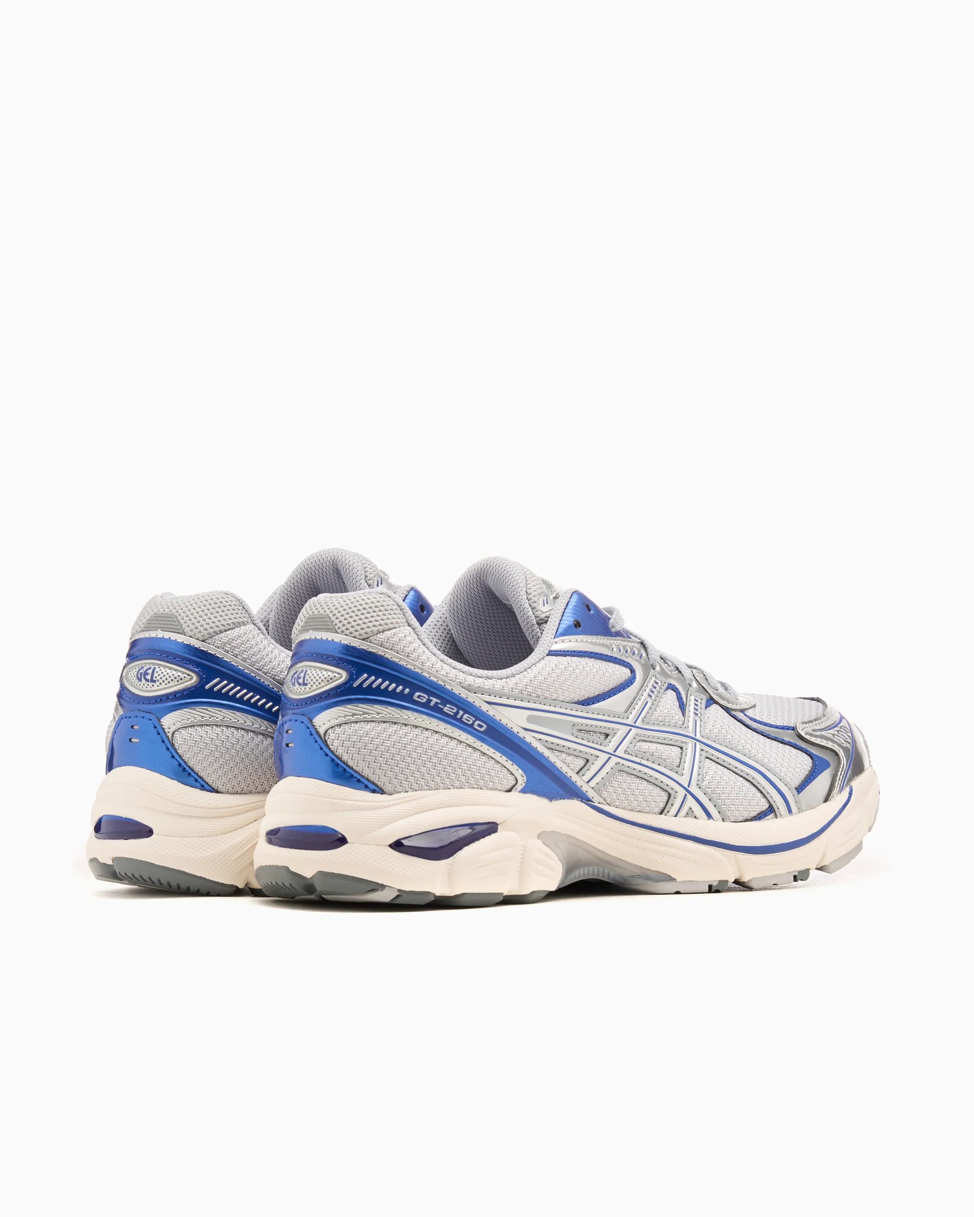 ASICS GT-2160 - Image 6