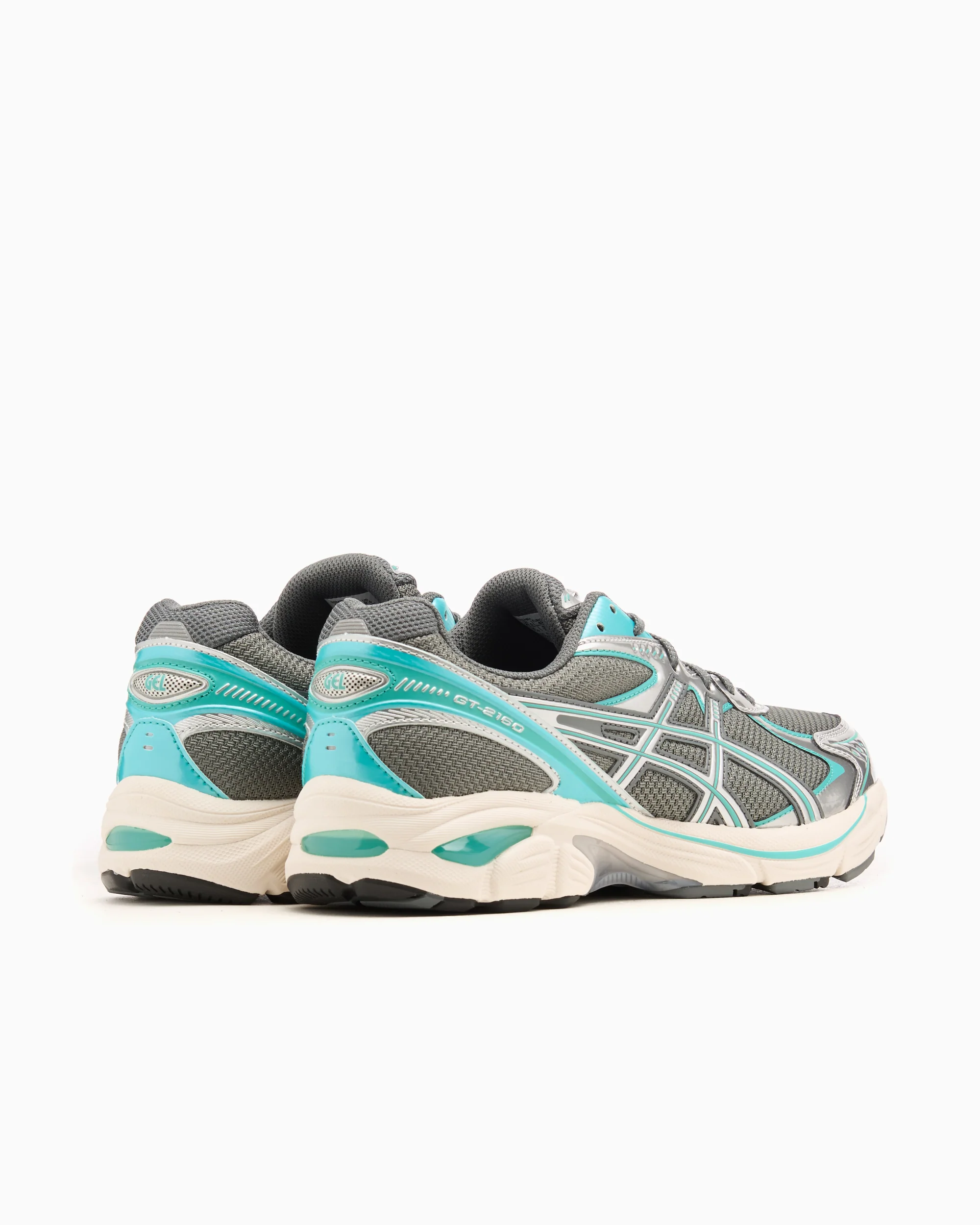 ASICS GT-2160 - Image 6