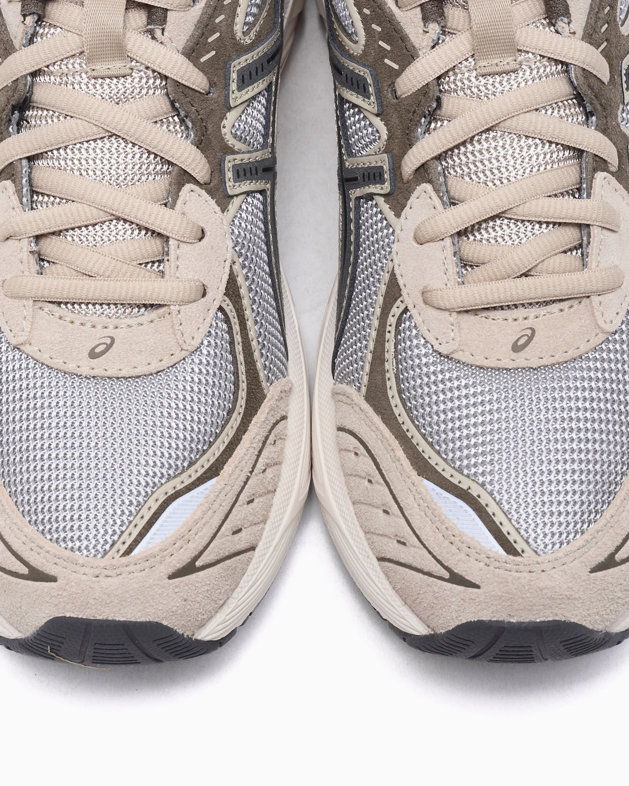ASICS GT-2160 - Image 7