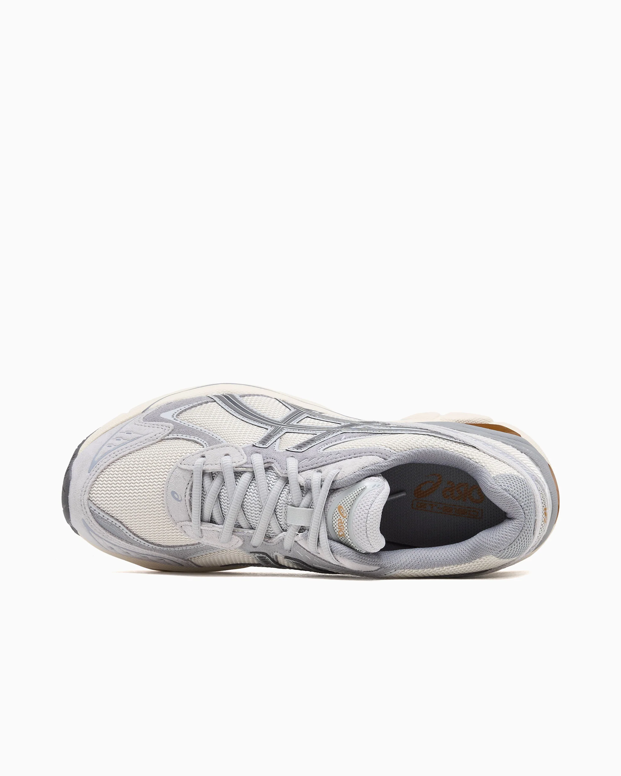 ASICS GT-2160 - Image 3