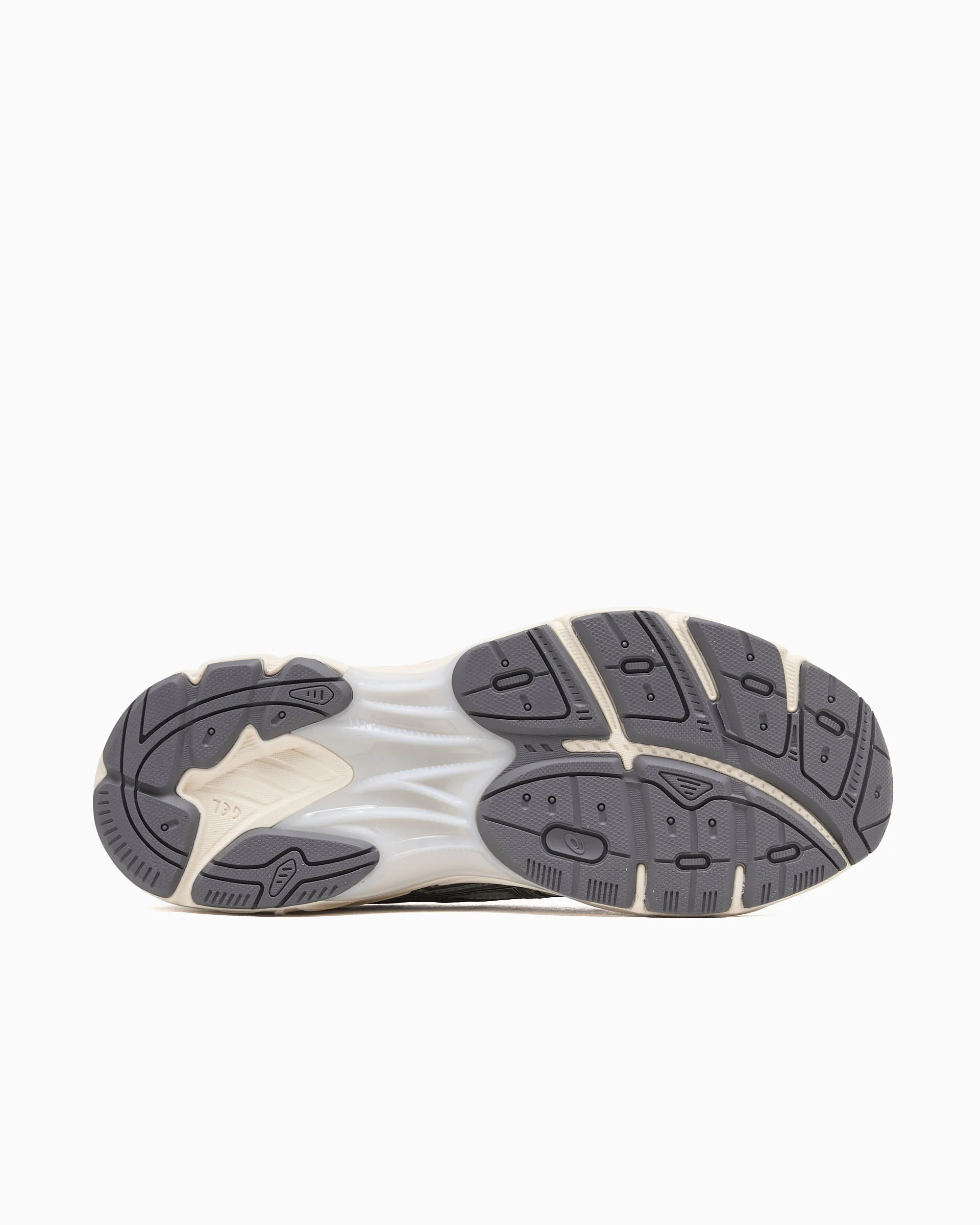 ASICS GT-2160 - Image 4