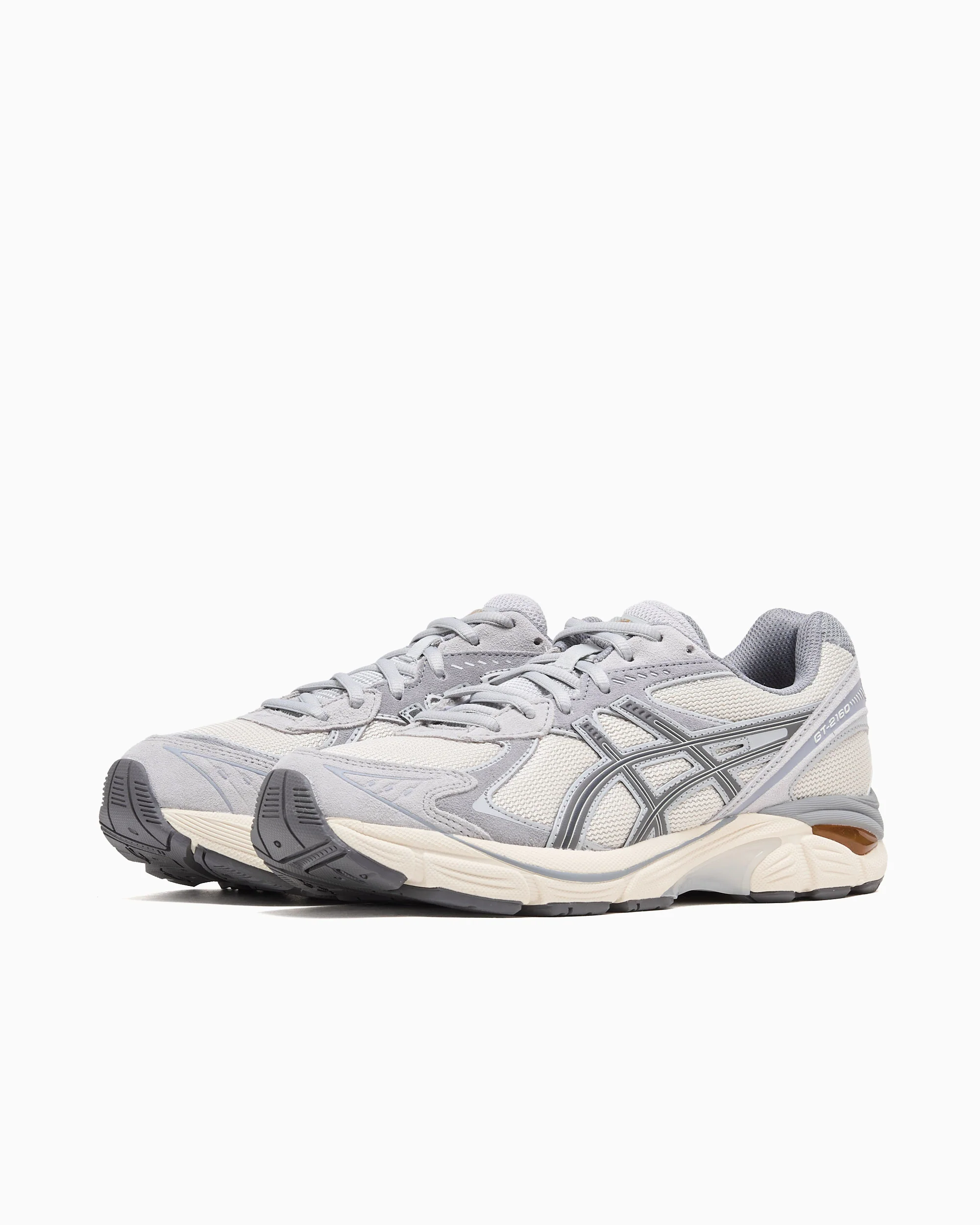 ASICS GT-2160 - Image 5