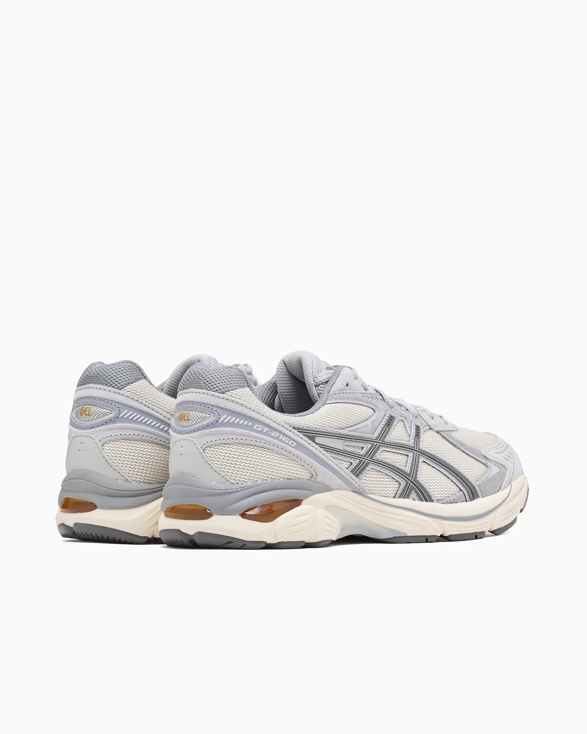 ASICS GT-2160 - Image 6