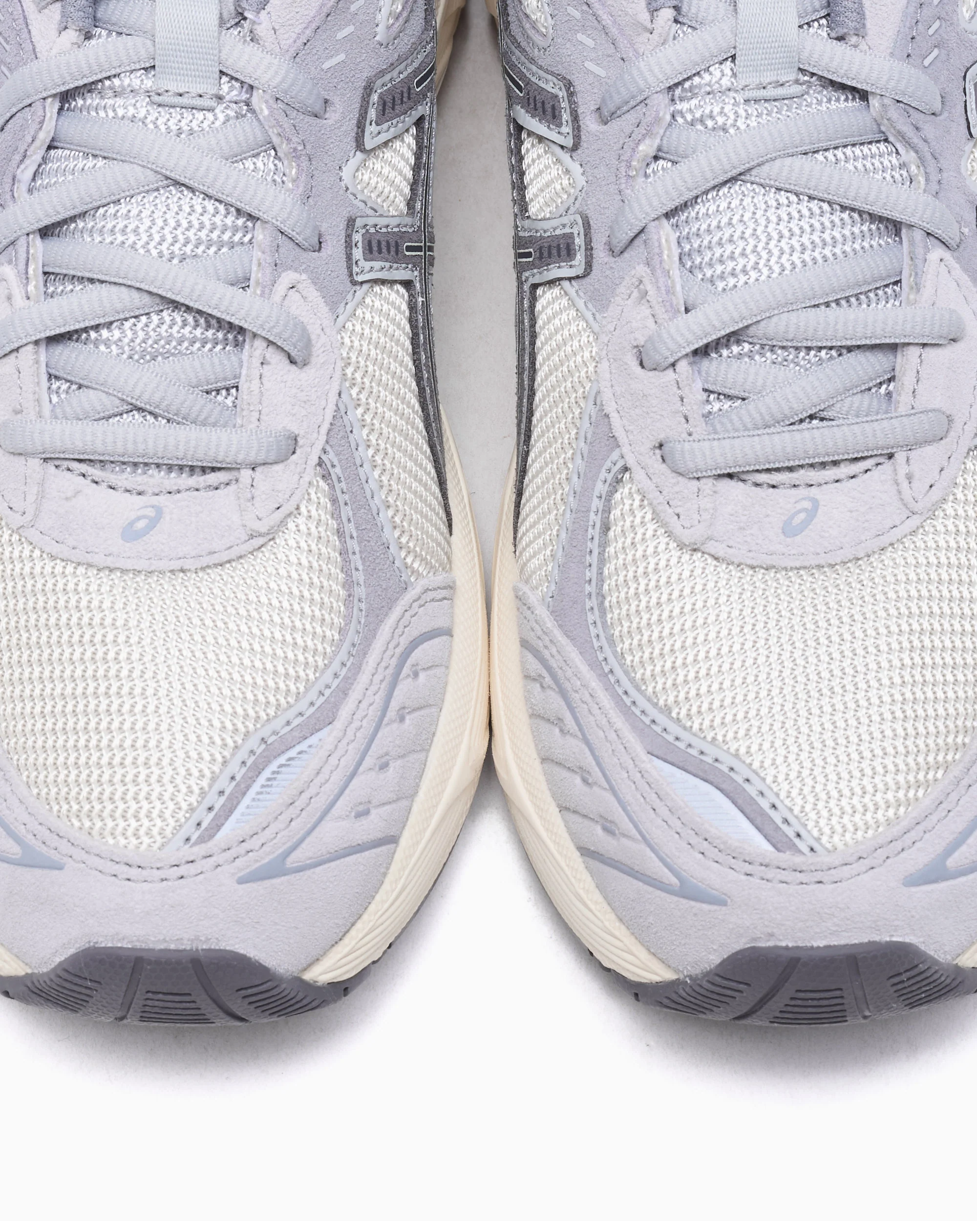 ASICS GT-2160 - Image 7