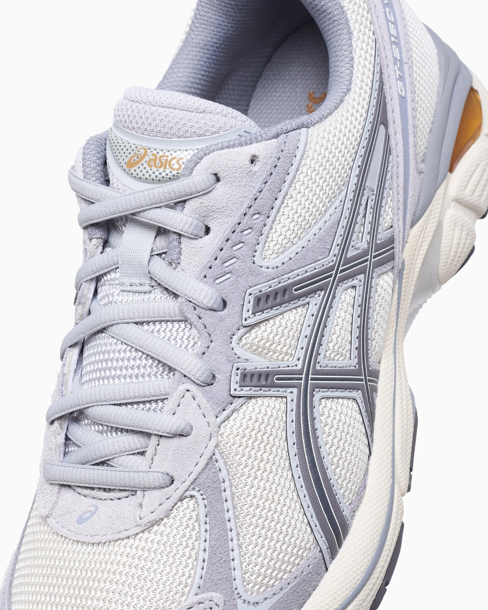 ASICS GT-2160 - Image 8