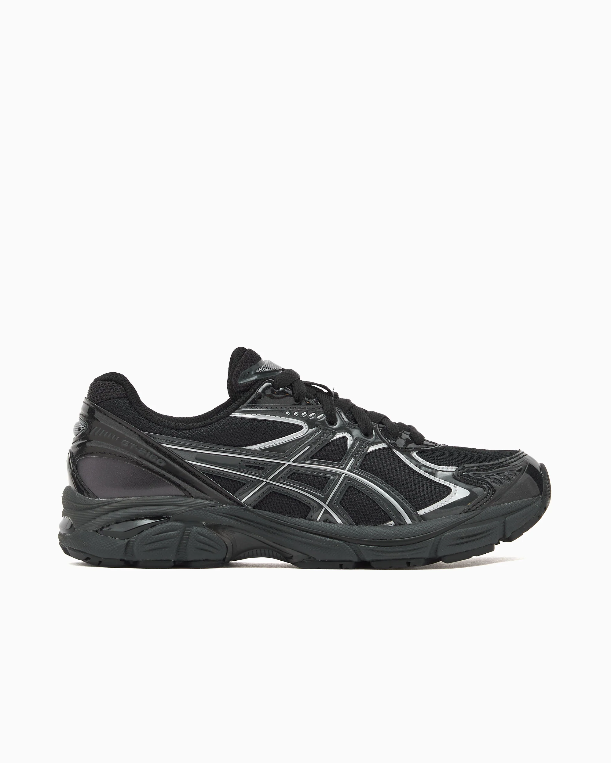 ASICS GT-2160